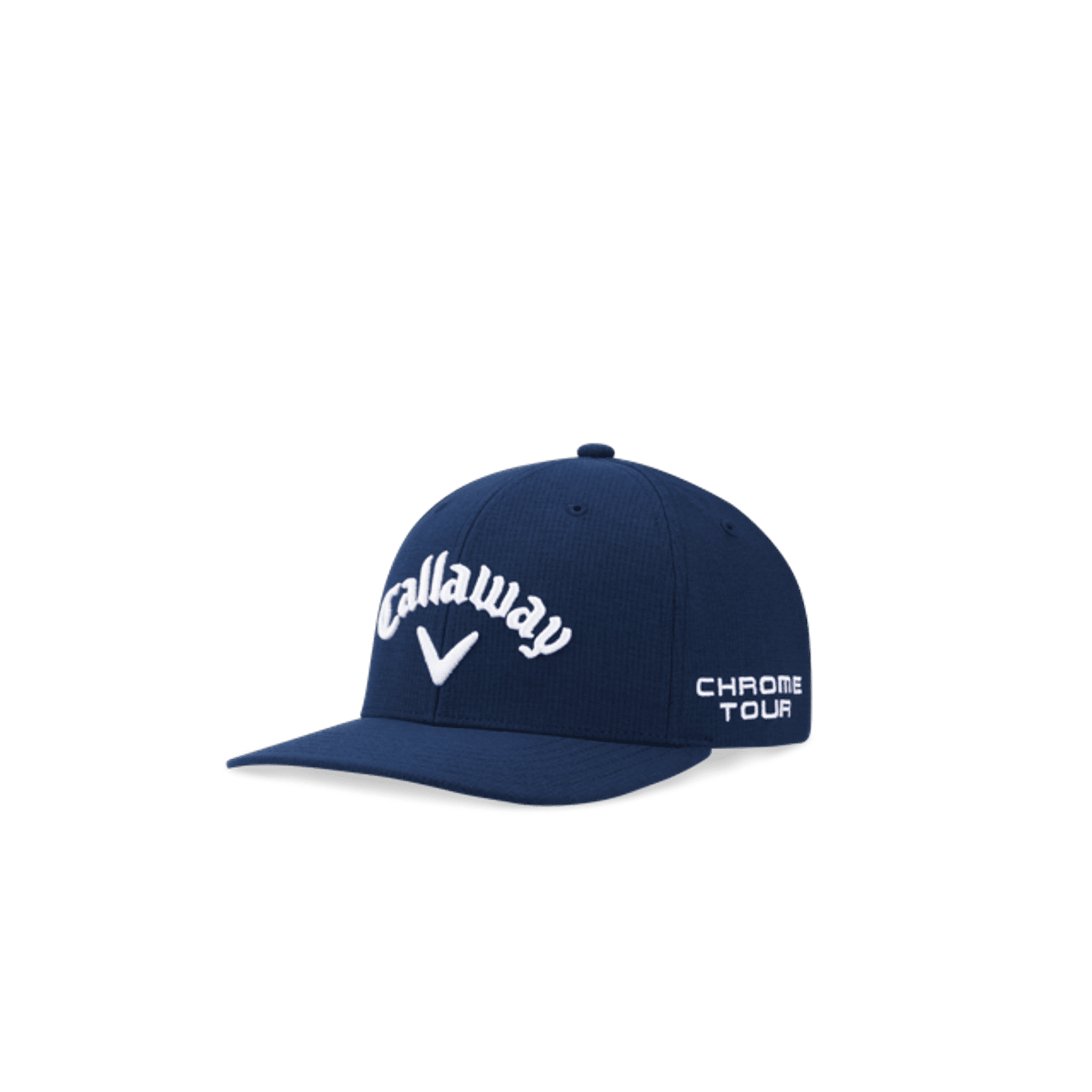 Callaway TA Performance Pro Kappe