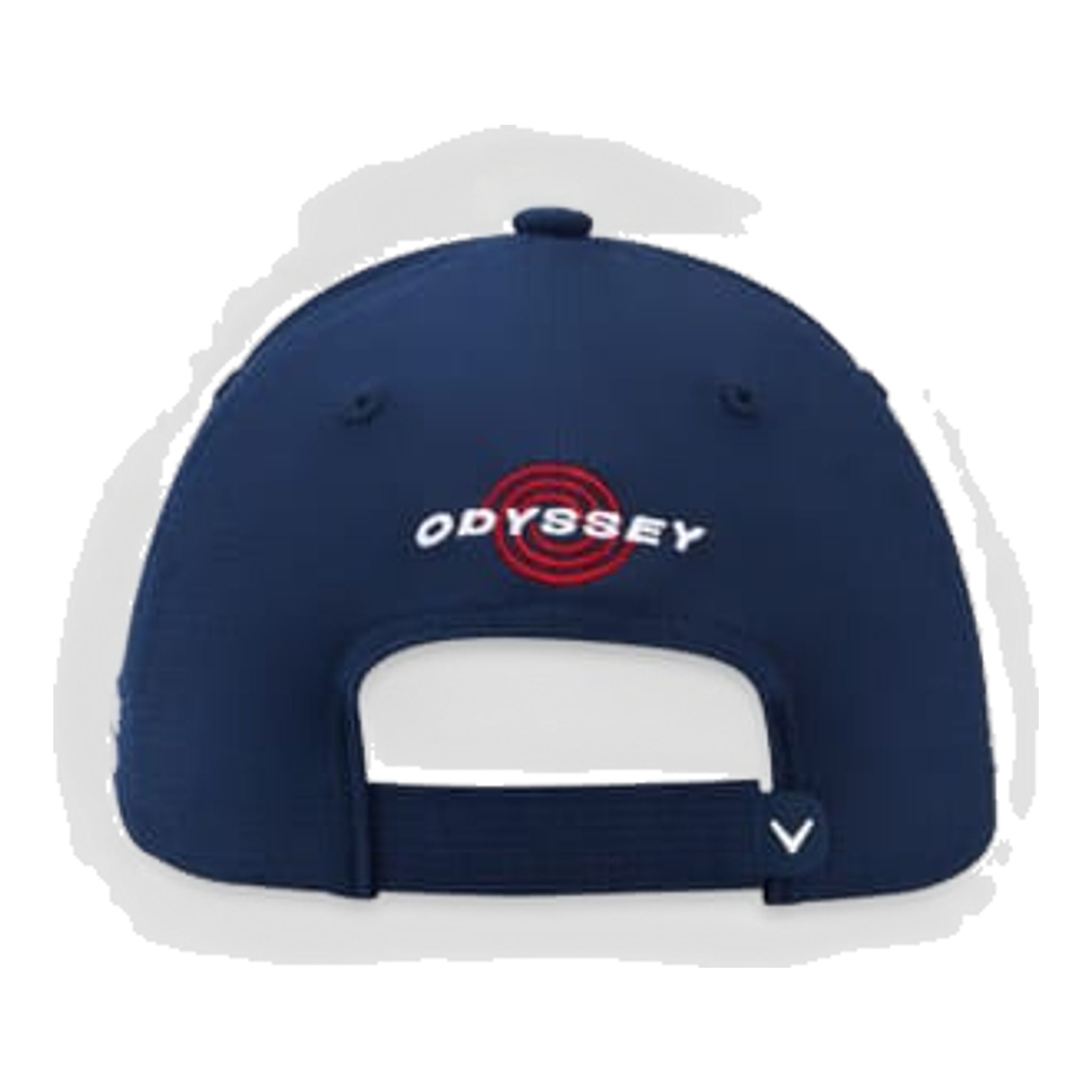 Callaway TA Performance Pro Kappe