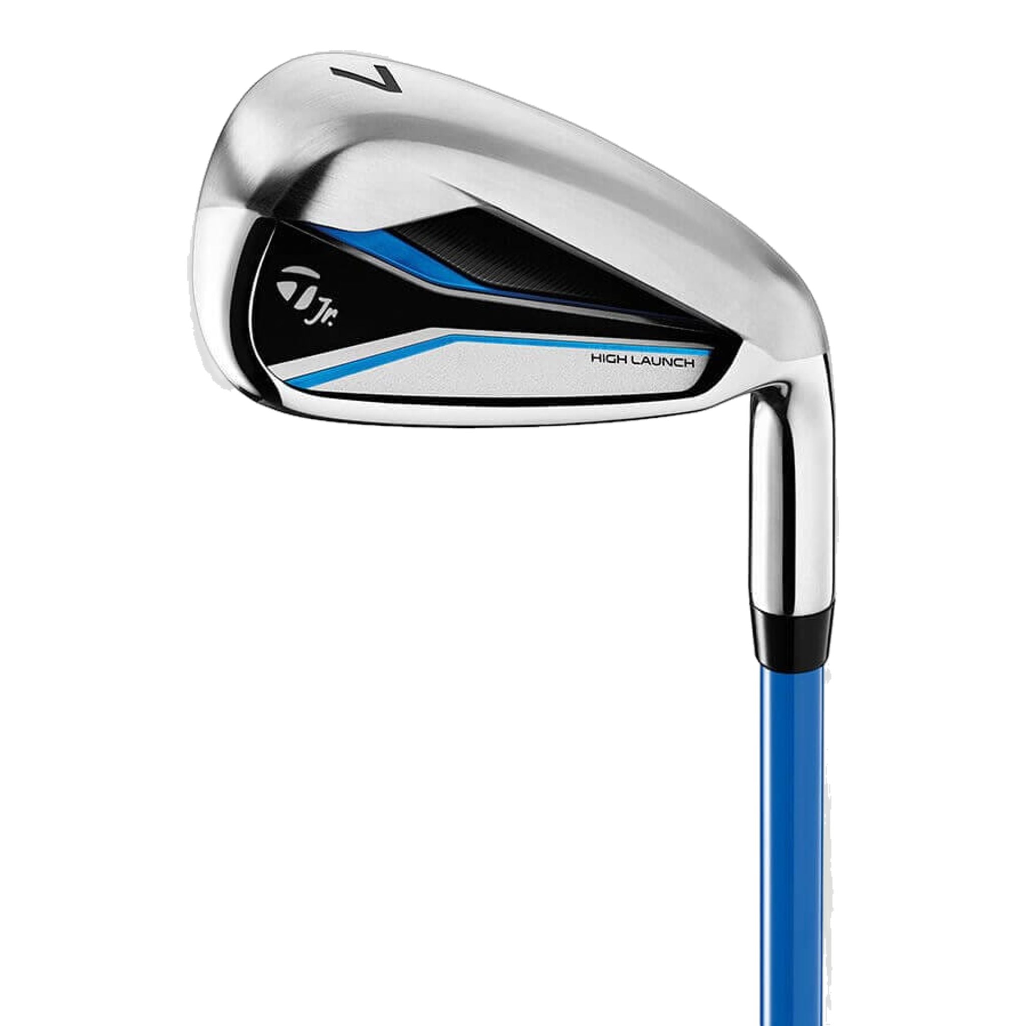 TaylorMade Kinderset