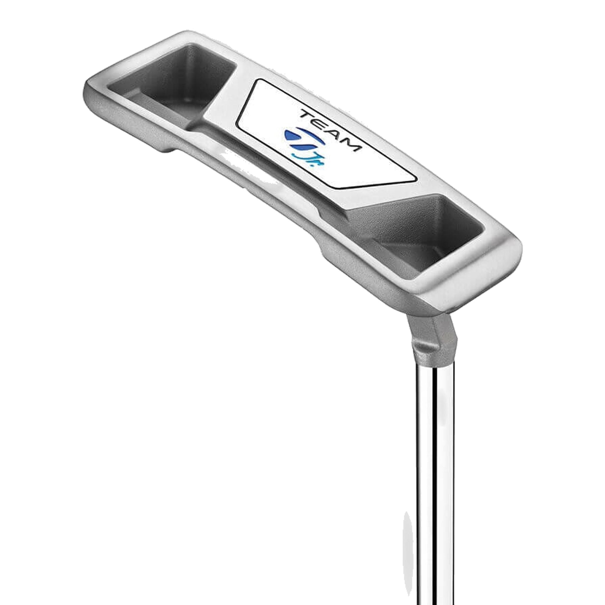 TaylorMade Kinderset