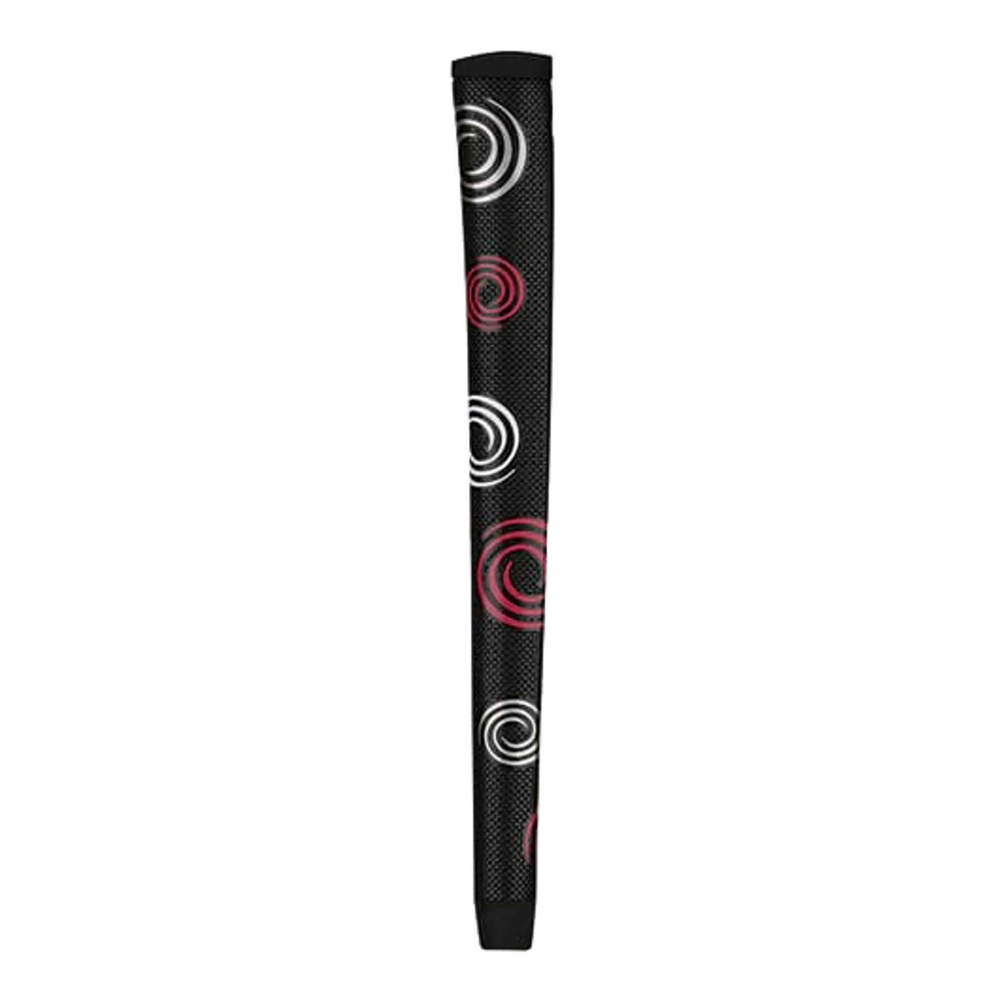 Callaway Putter Mens Swirl Griff