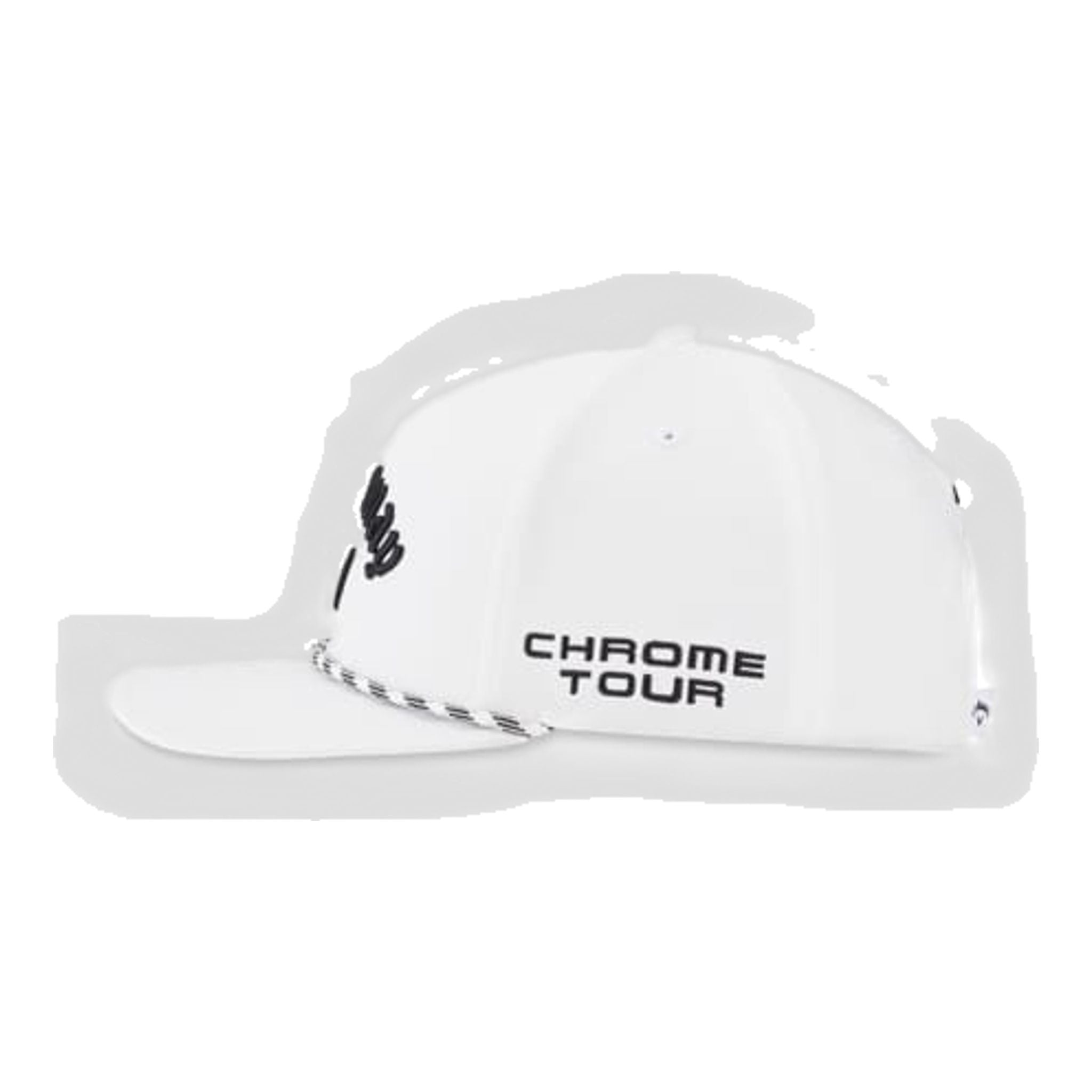 Callaway TA Performance Rope