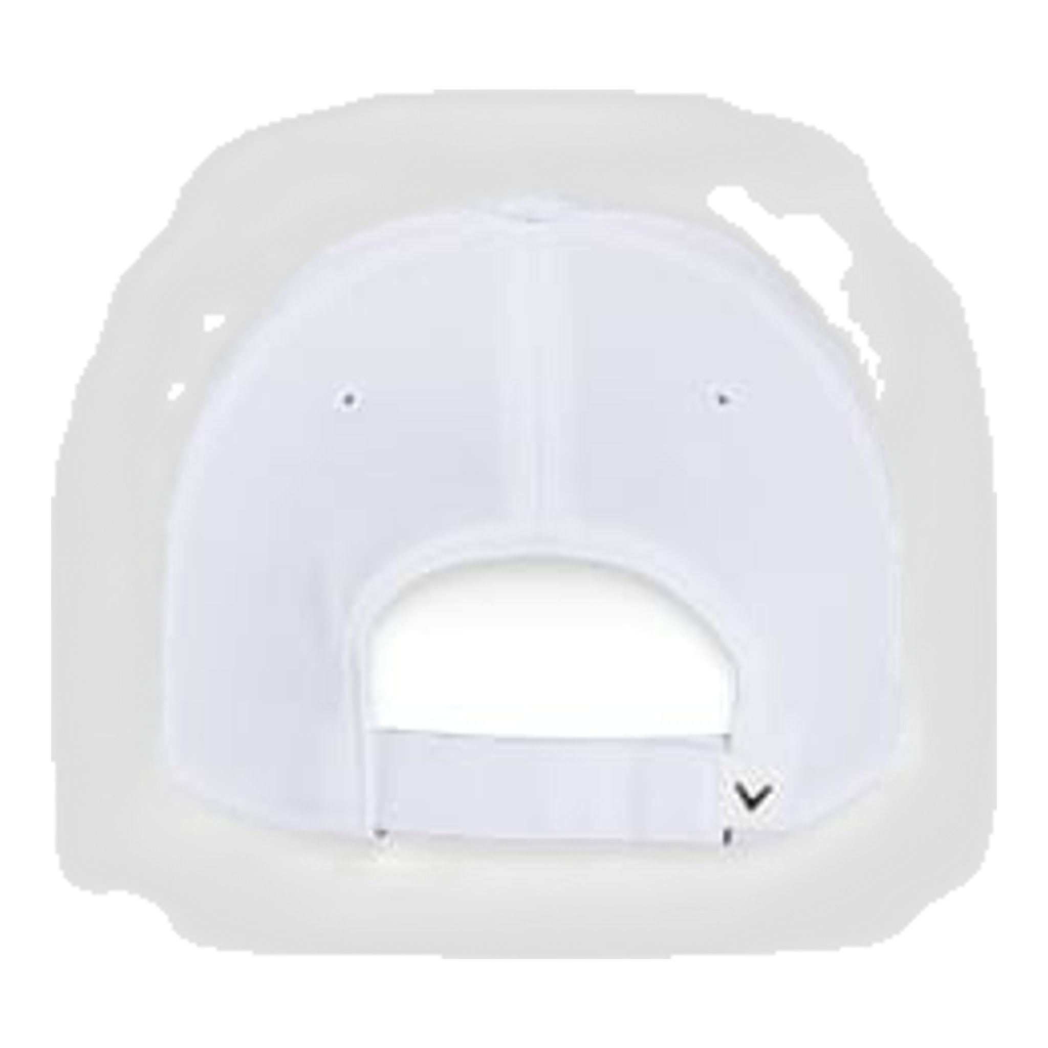 Callaway Performance Side Crest