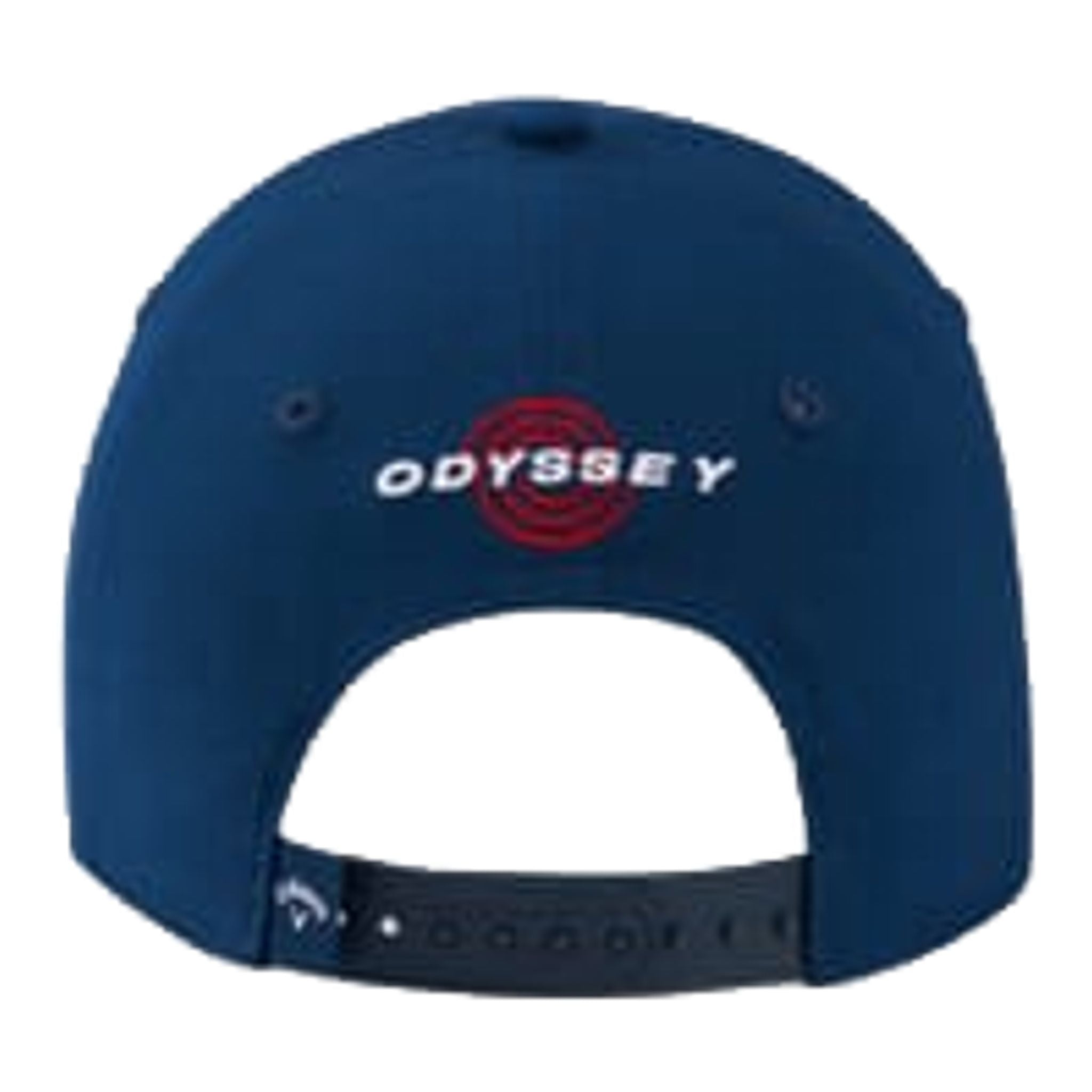 Callaway Junior Tour