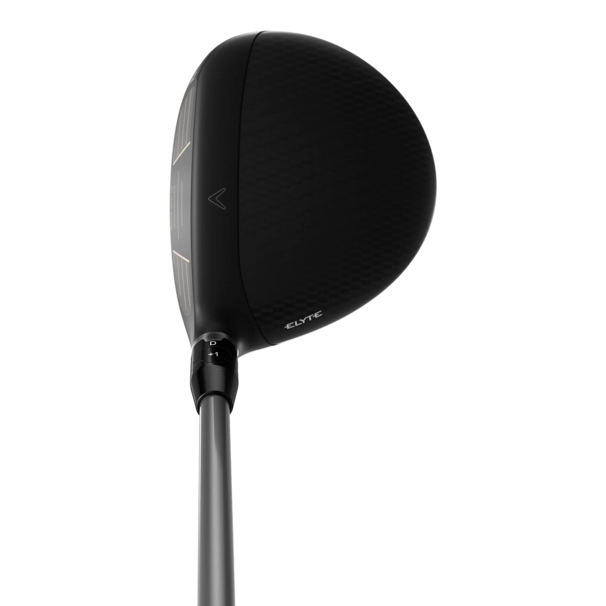 Callaway Elyte X Fairwayholz Herren