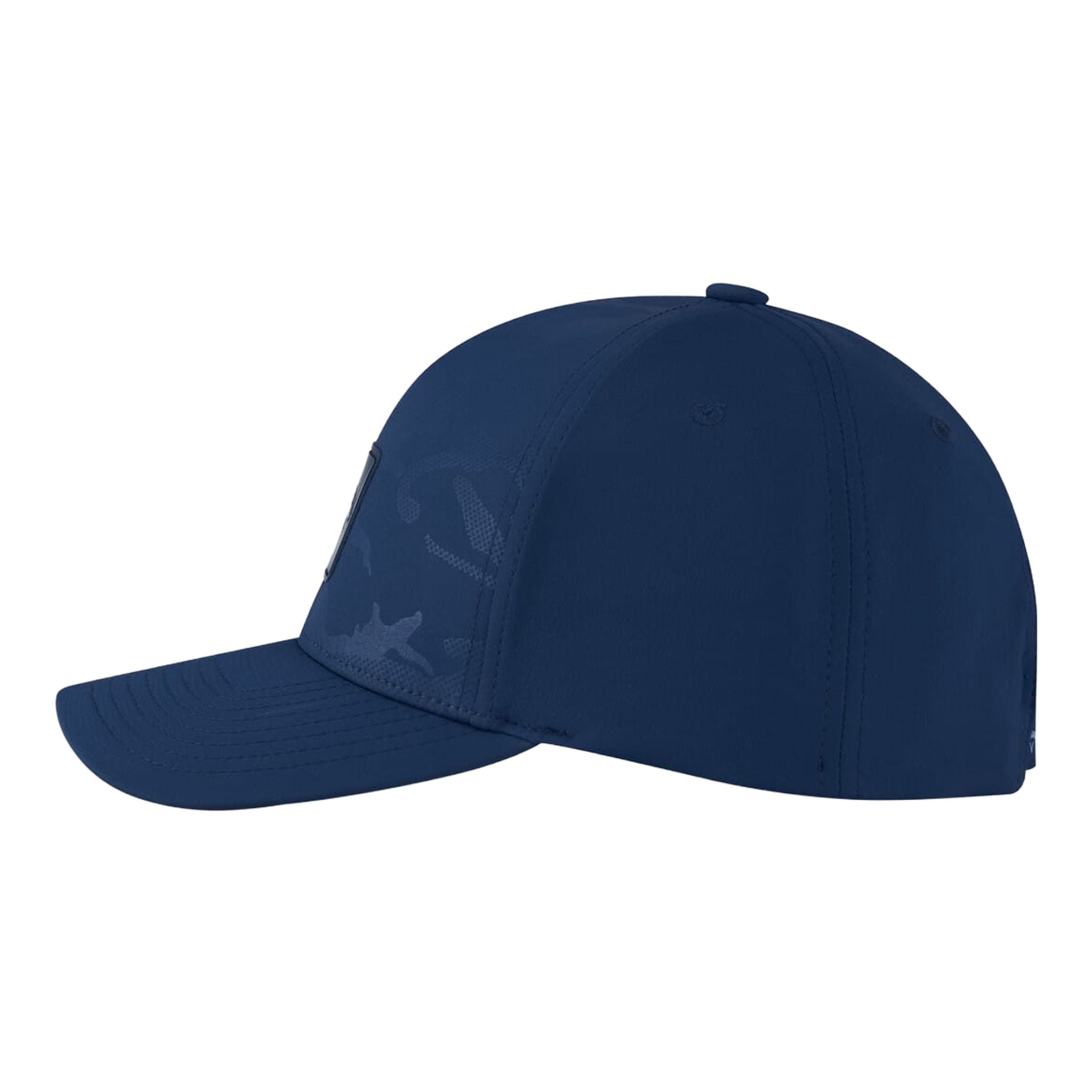 Callaway Favorite Track 2024 Cap