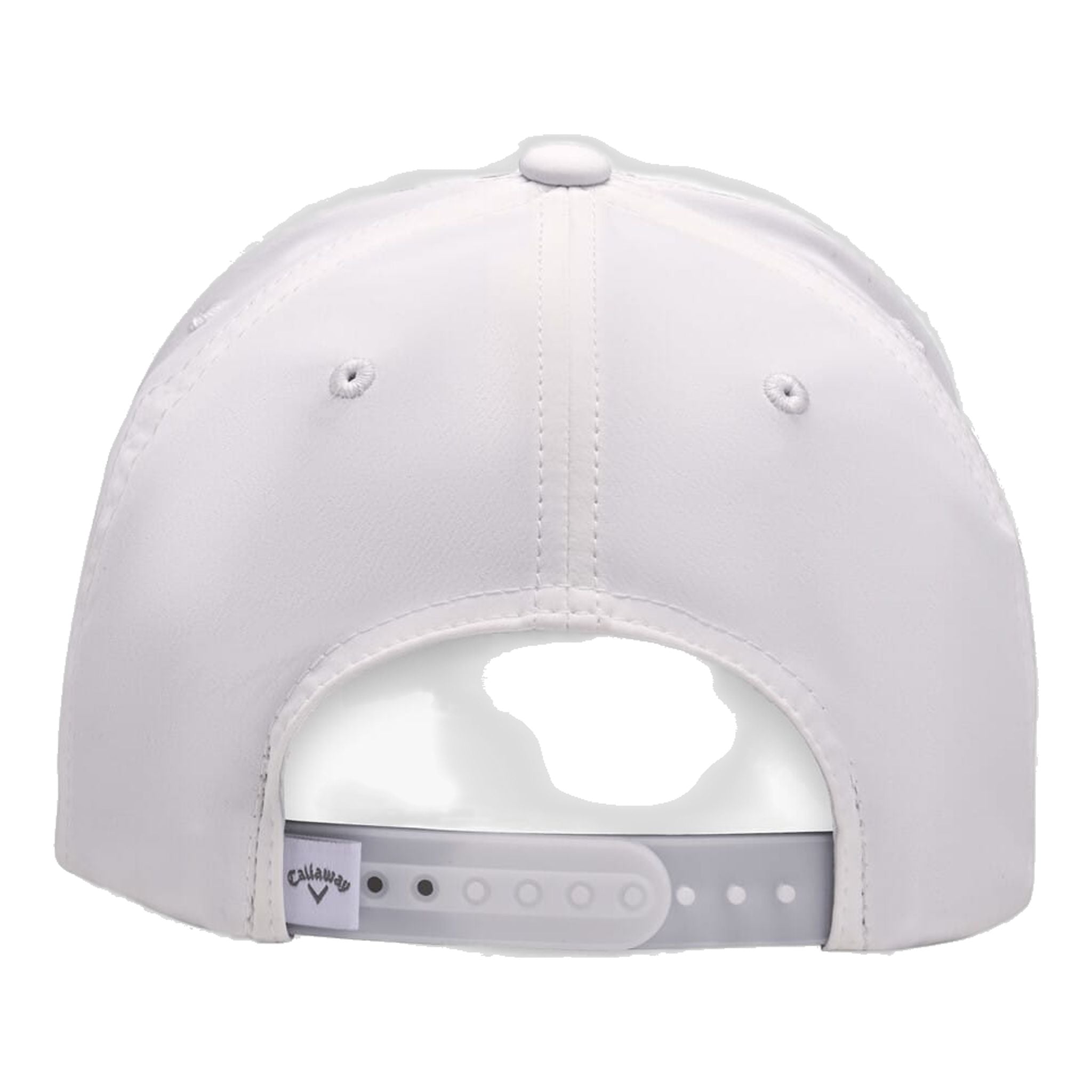 Callaway Favorite Track 2024 Cap