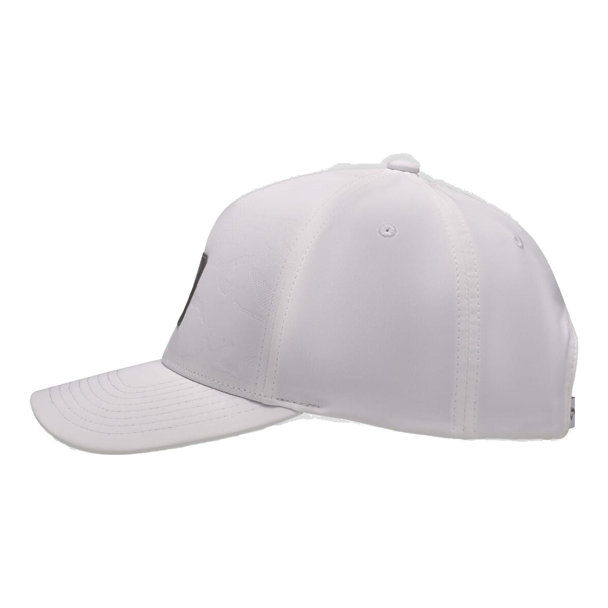 Callaway Favorite Track 2024 Cap