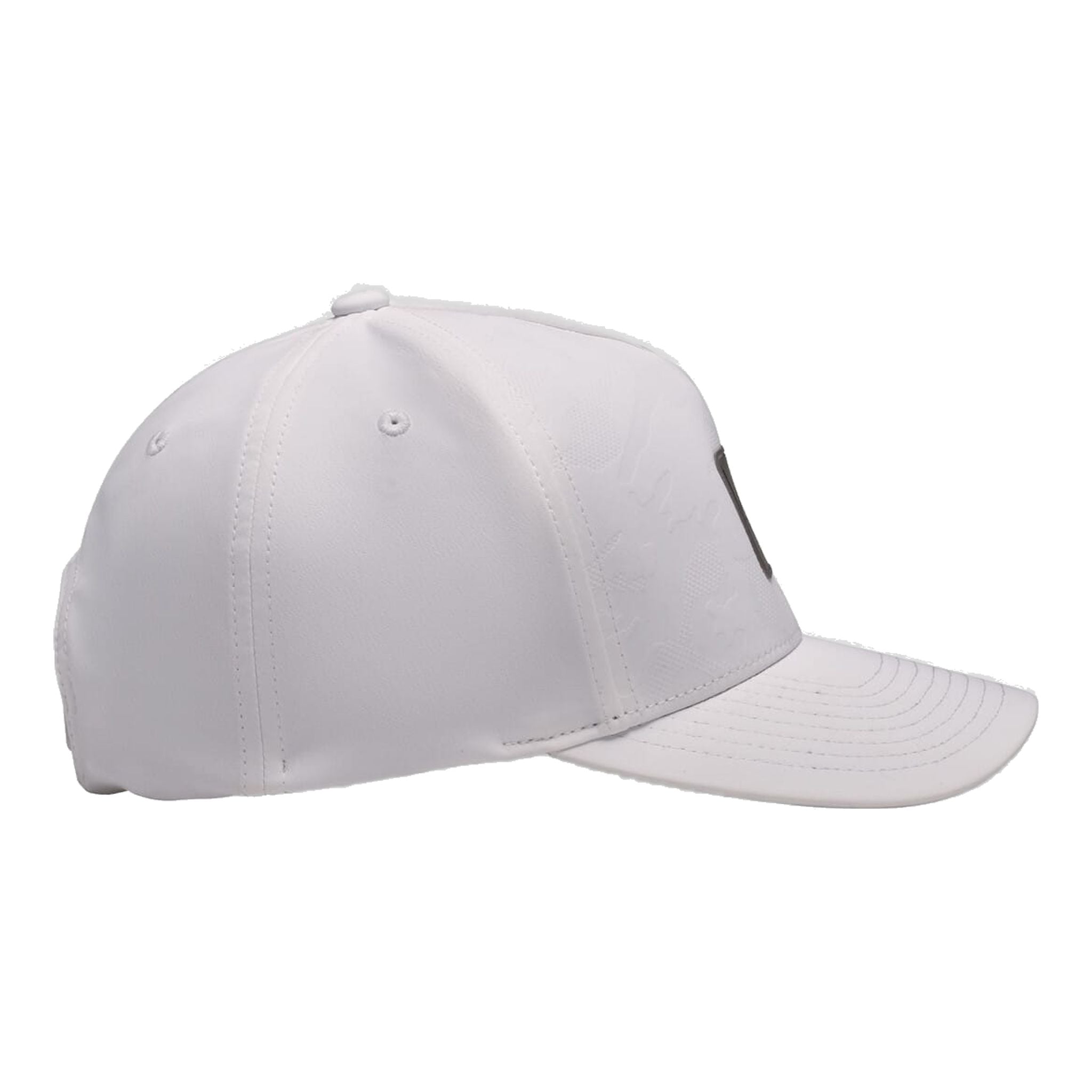 Callaway Favorite Track 2024 Cap