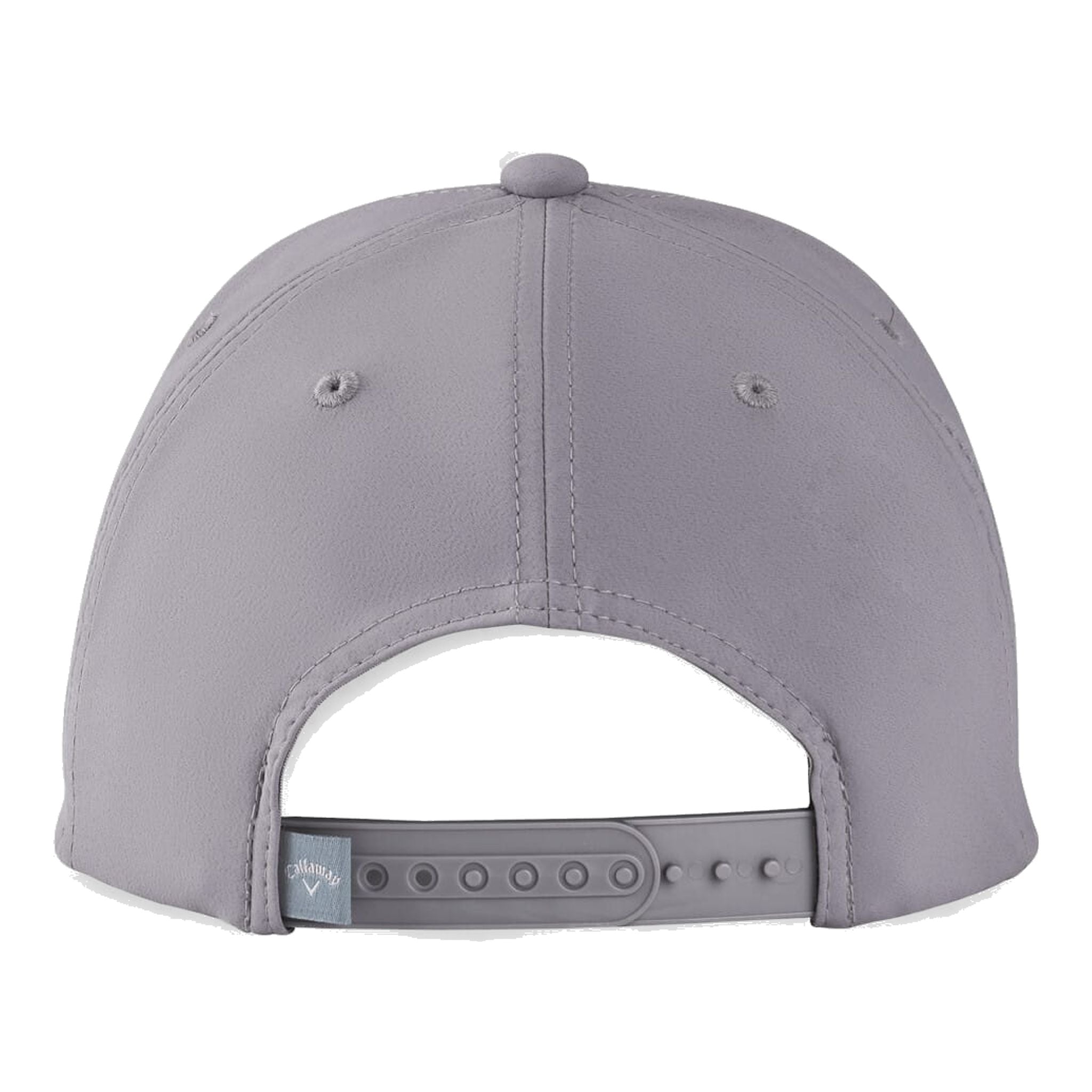 Callaway Favorite Track 2024 Cap