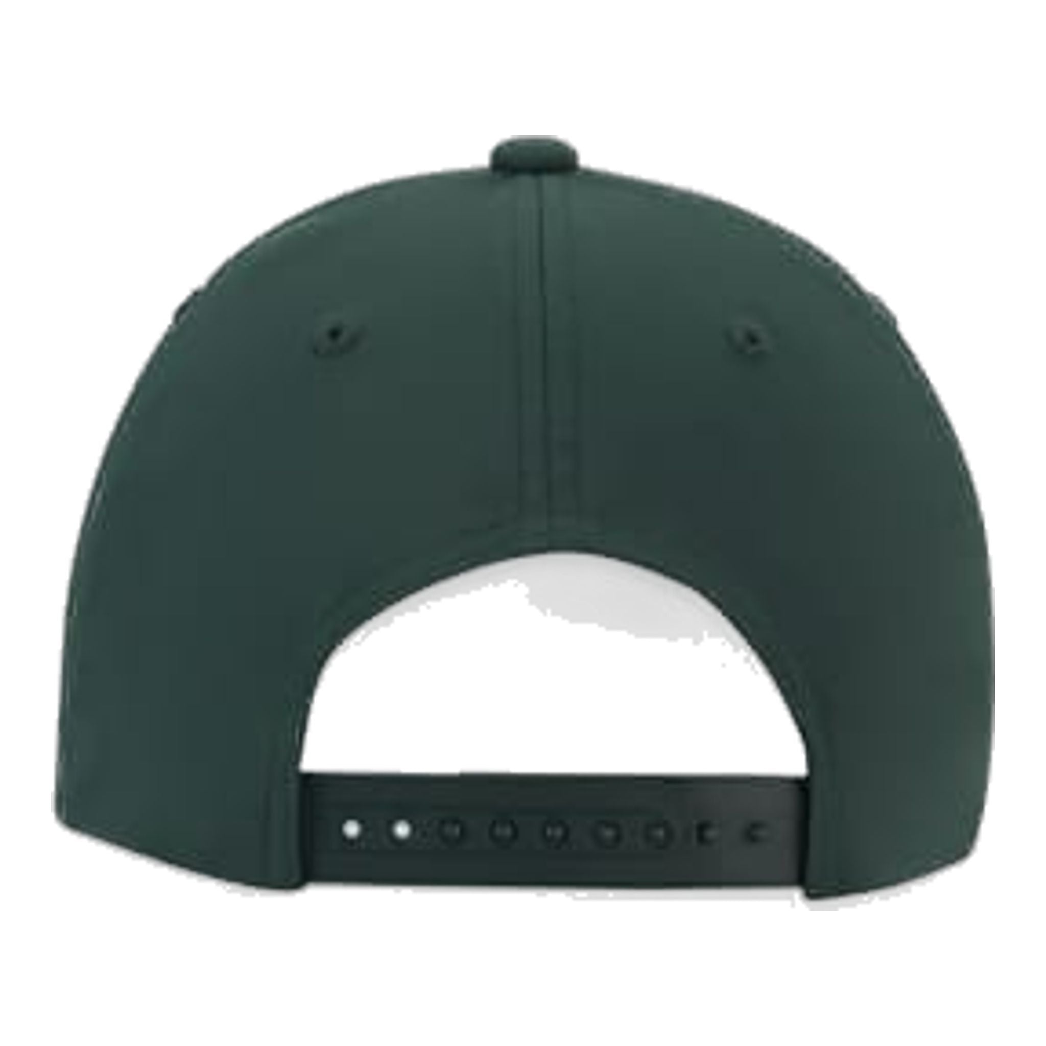 Callaway Favorite Track 2024 Cap