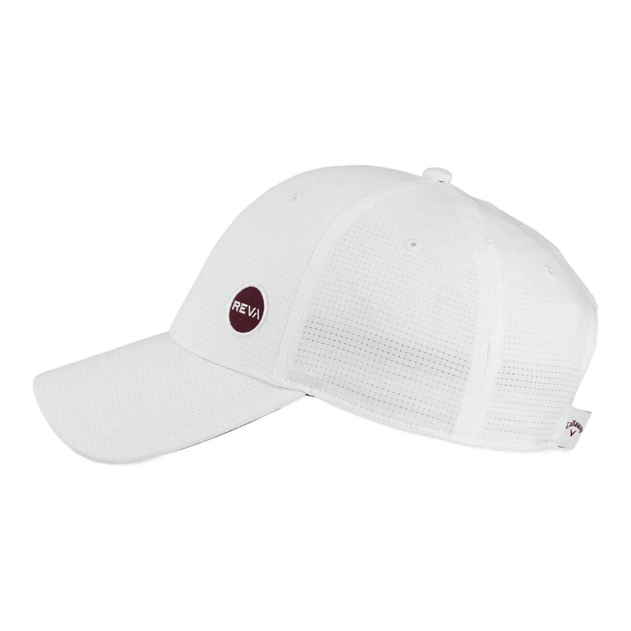 Callaway Hightail Reva Cap Damen