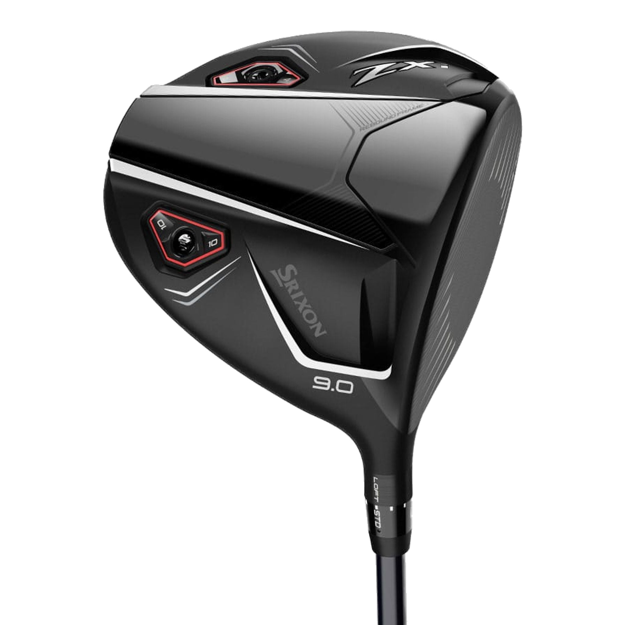 Srixon ZXi Driver Herren