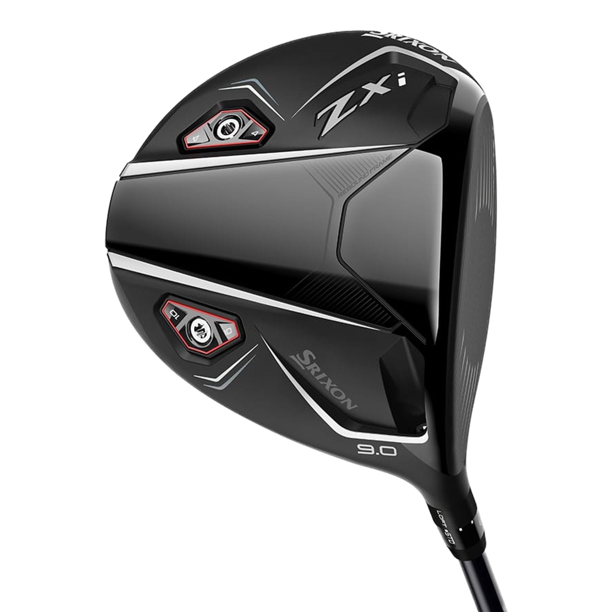Srixon ZXi Driver Herren