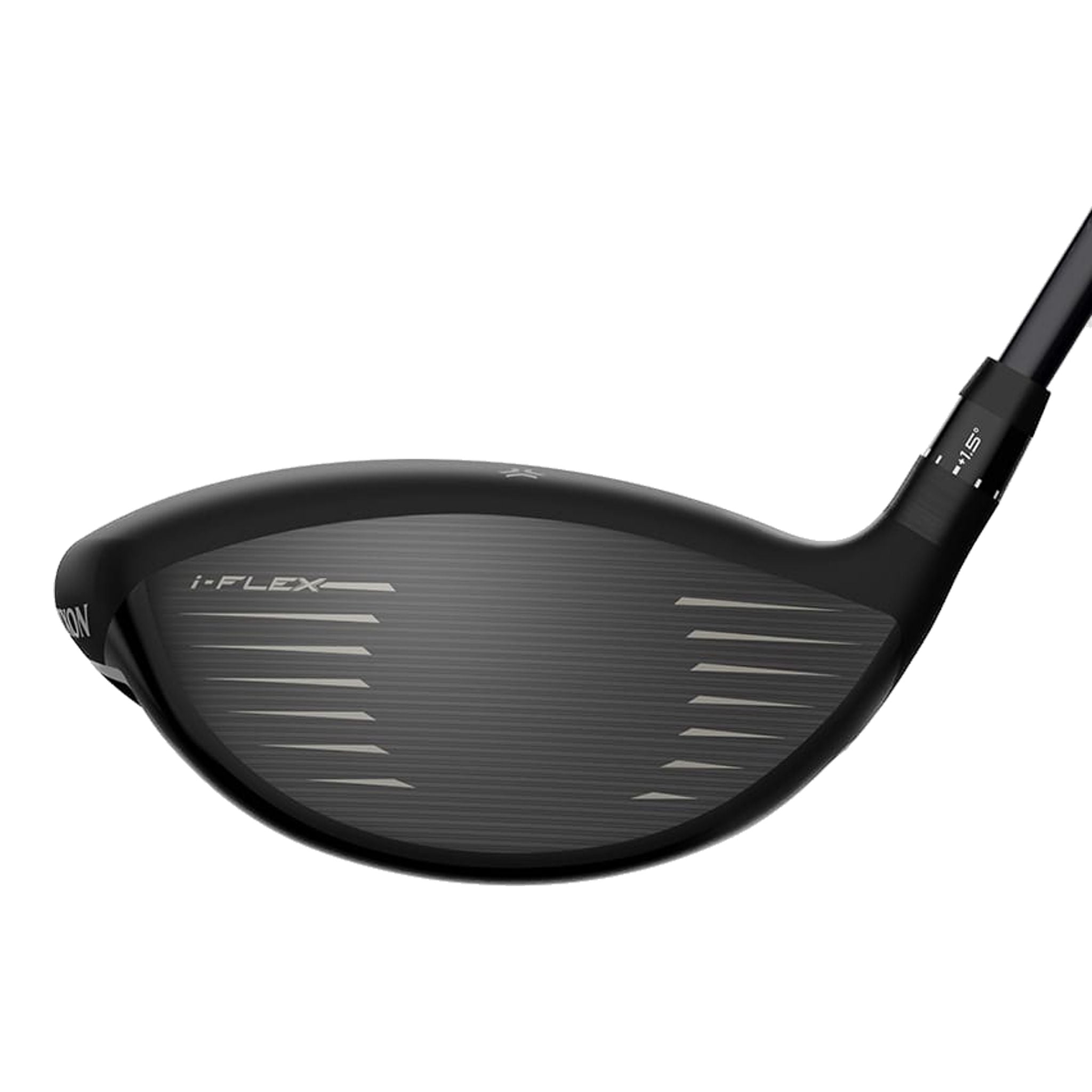 Srixon ZXi Driver Herren
