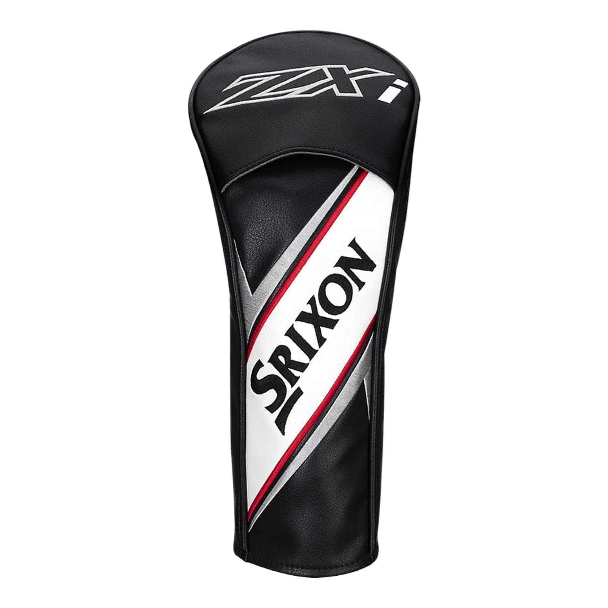 Srixon ZXi Driver Herren