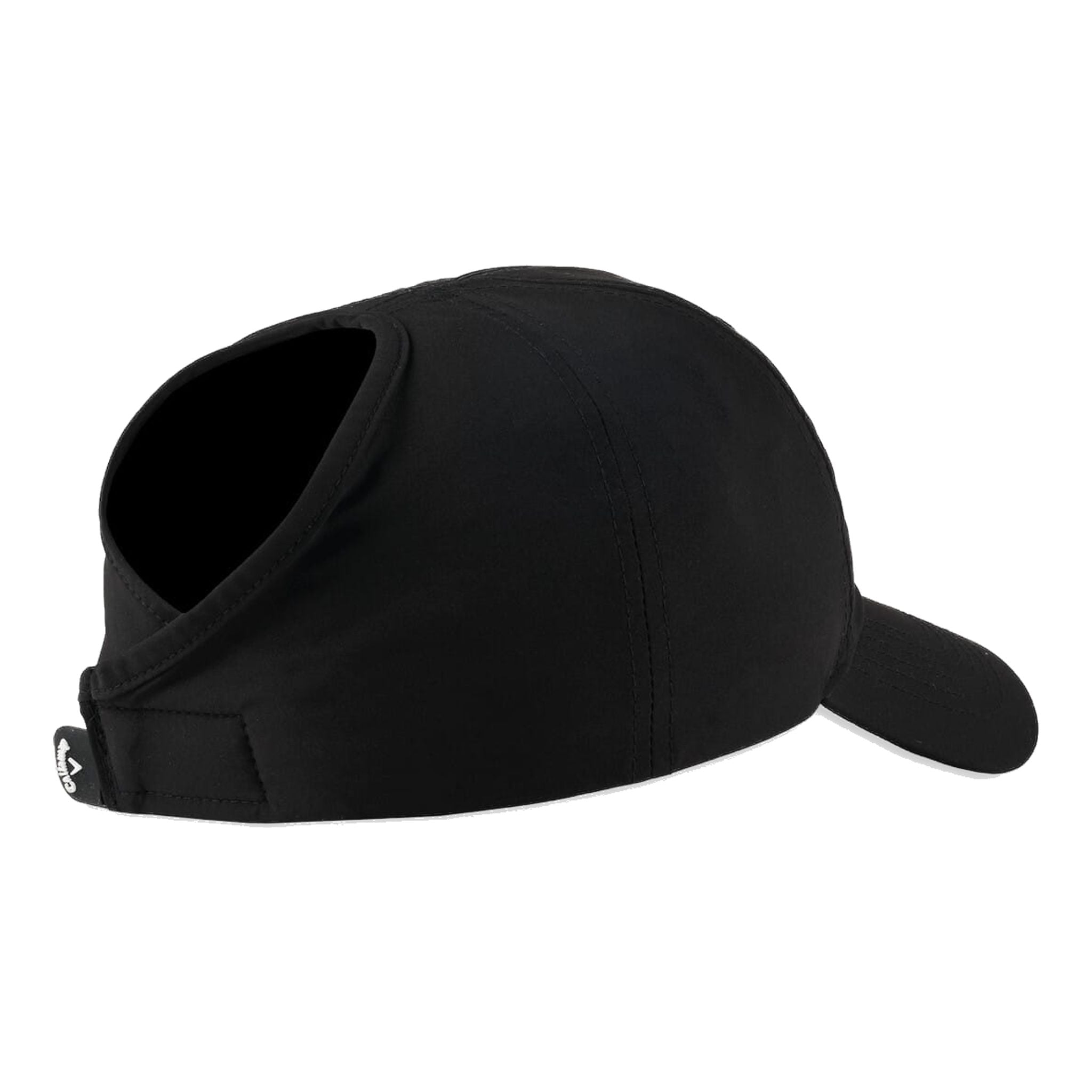 Callaway High Tail Cap Damen