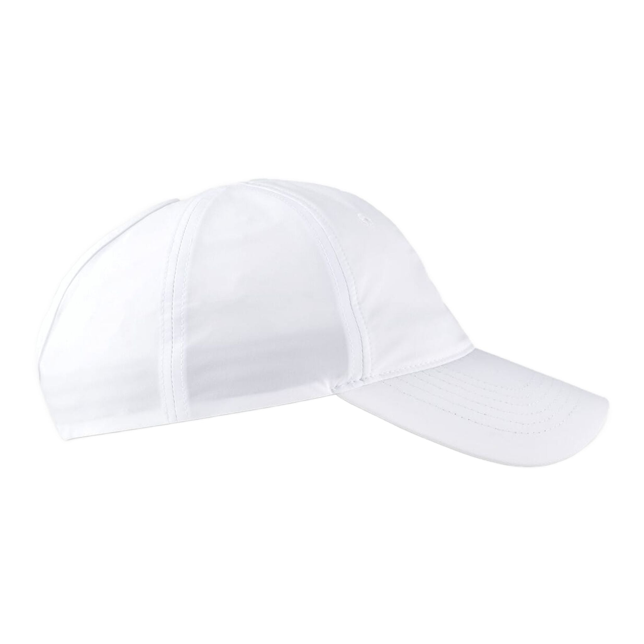 Callaway High Tail Cap Damen