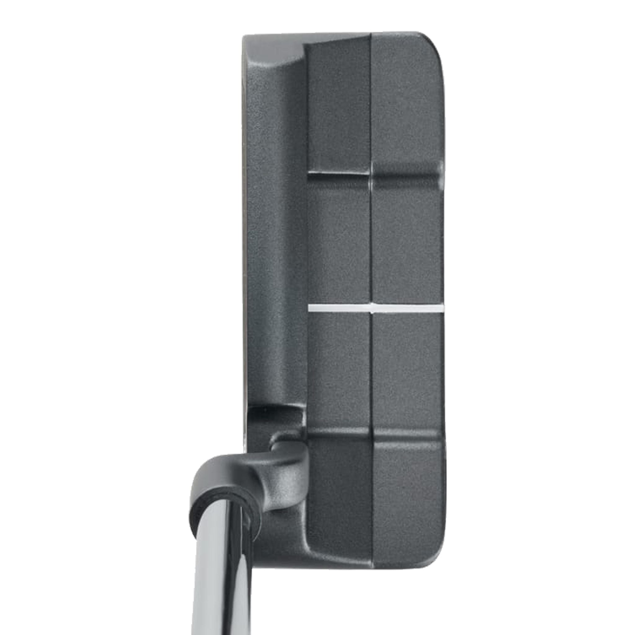 Odyssey DFX 25 One W CH OS Putter