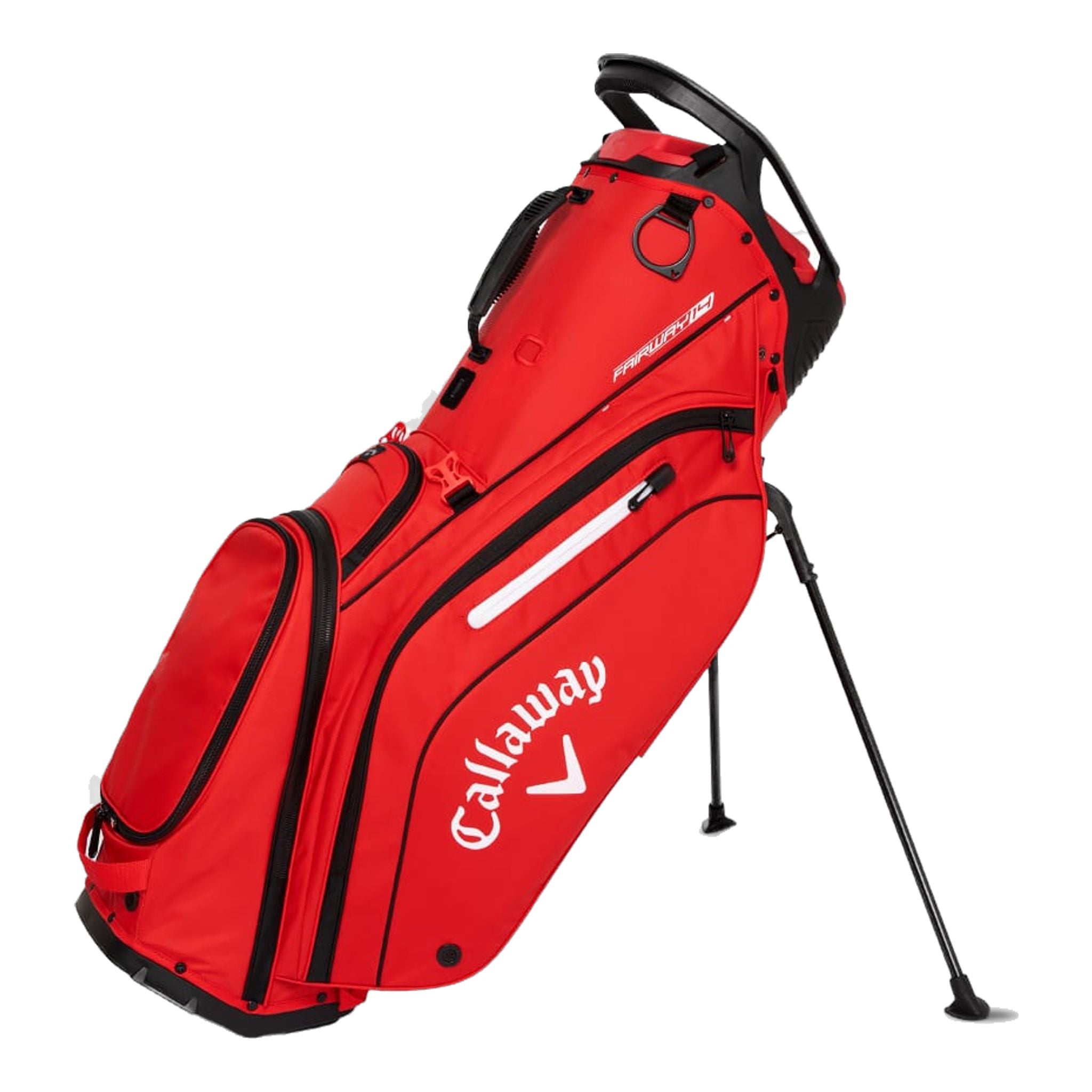 Callaway Fairway 14 Standbag