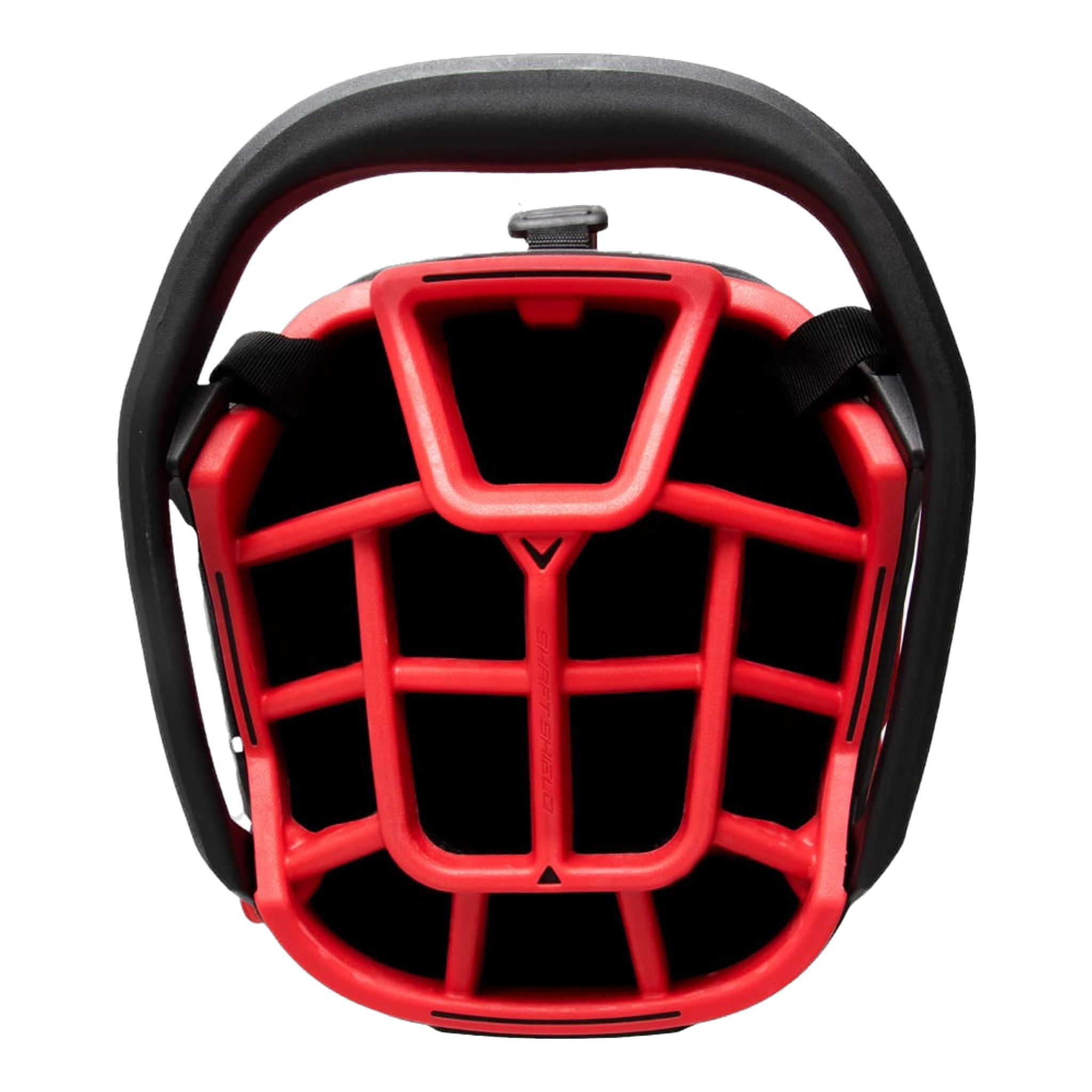 Callaway Fairway 14 Standbag