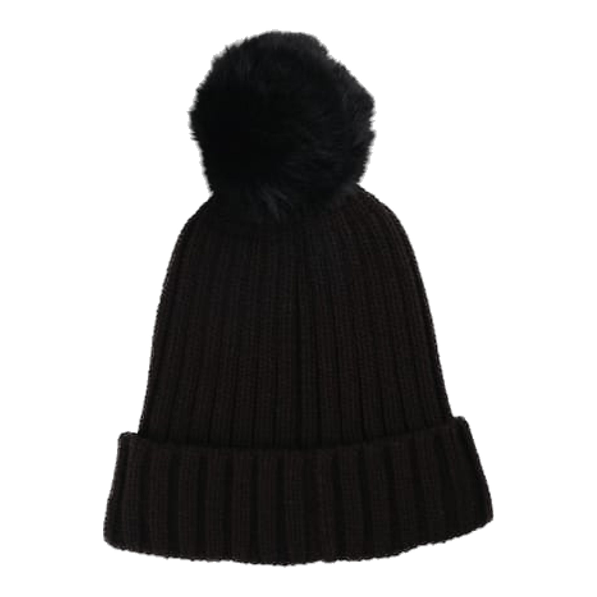 Callaway Extended Season