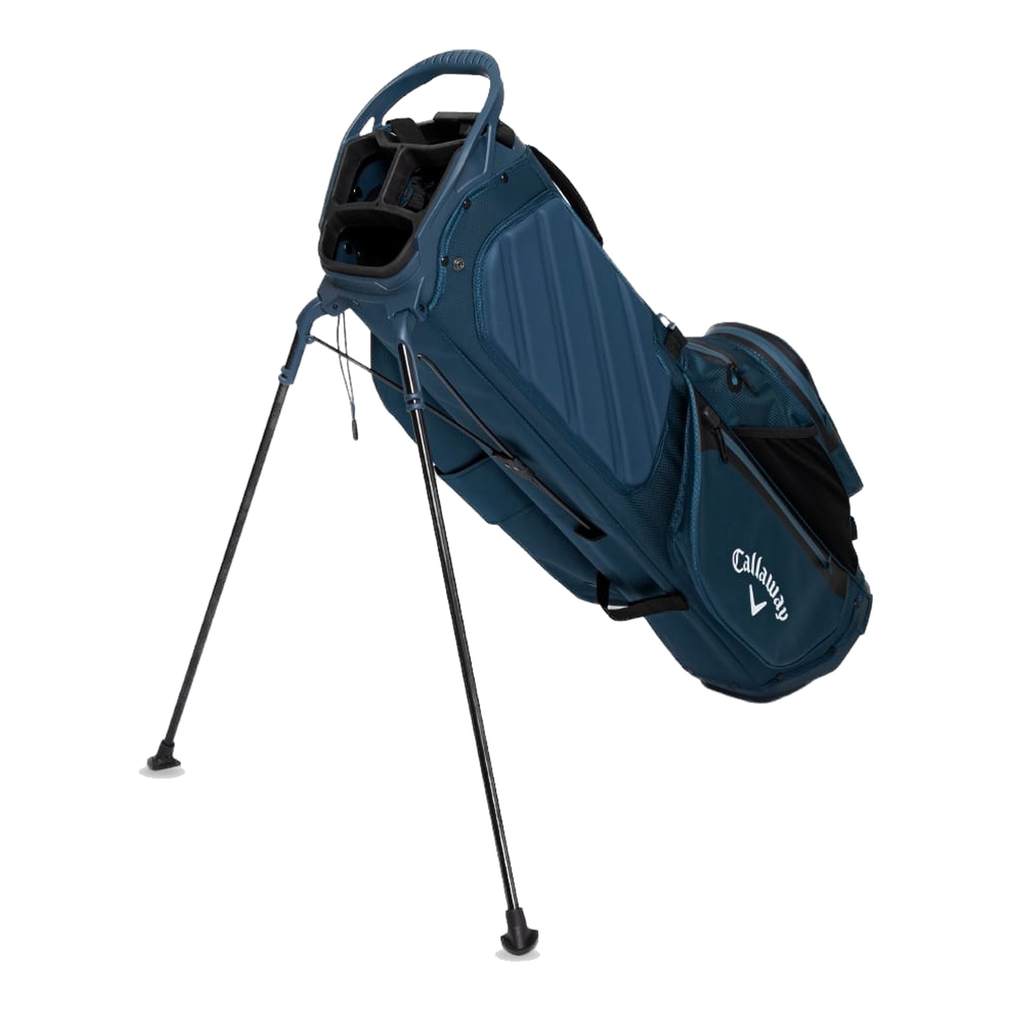 Callaway Fairway C HD Standbag