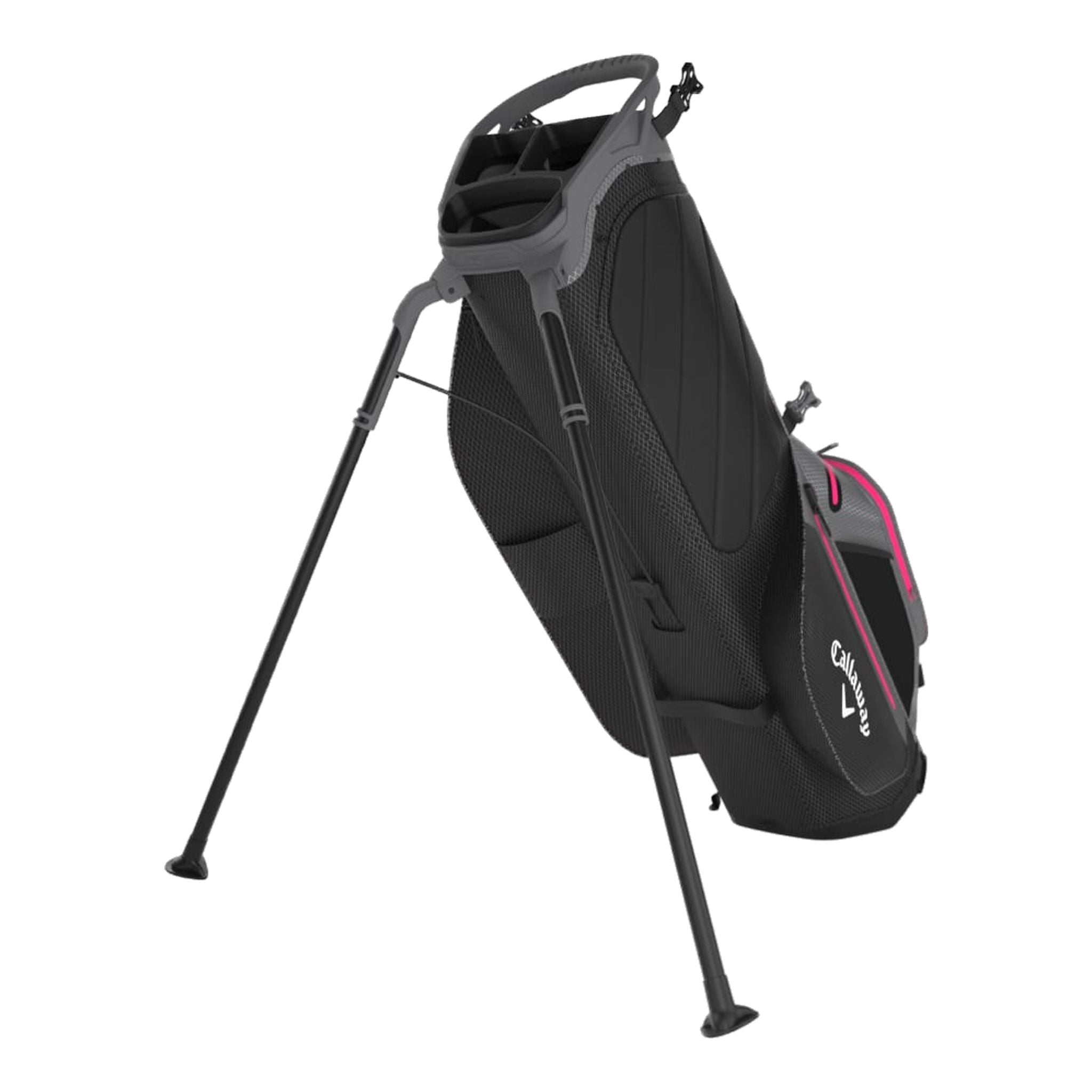 Callaway Fairway C HD Standbag