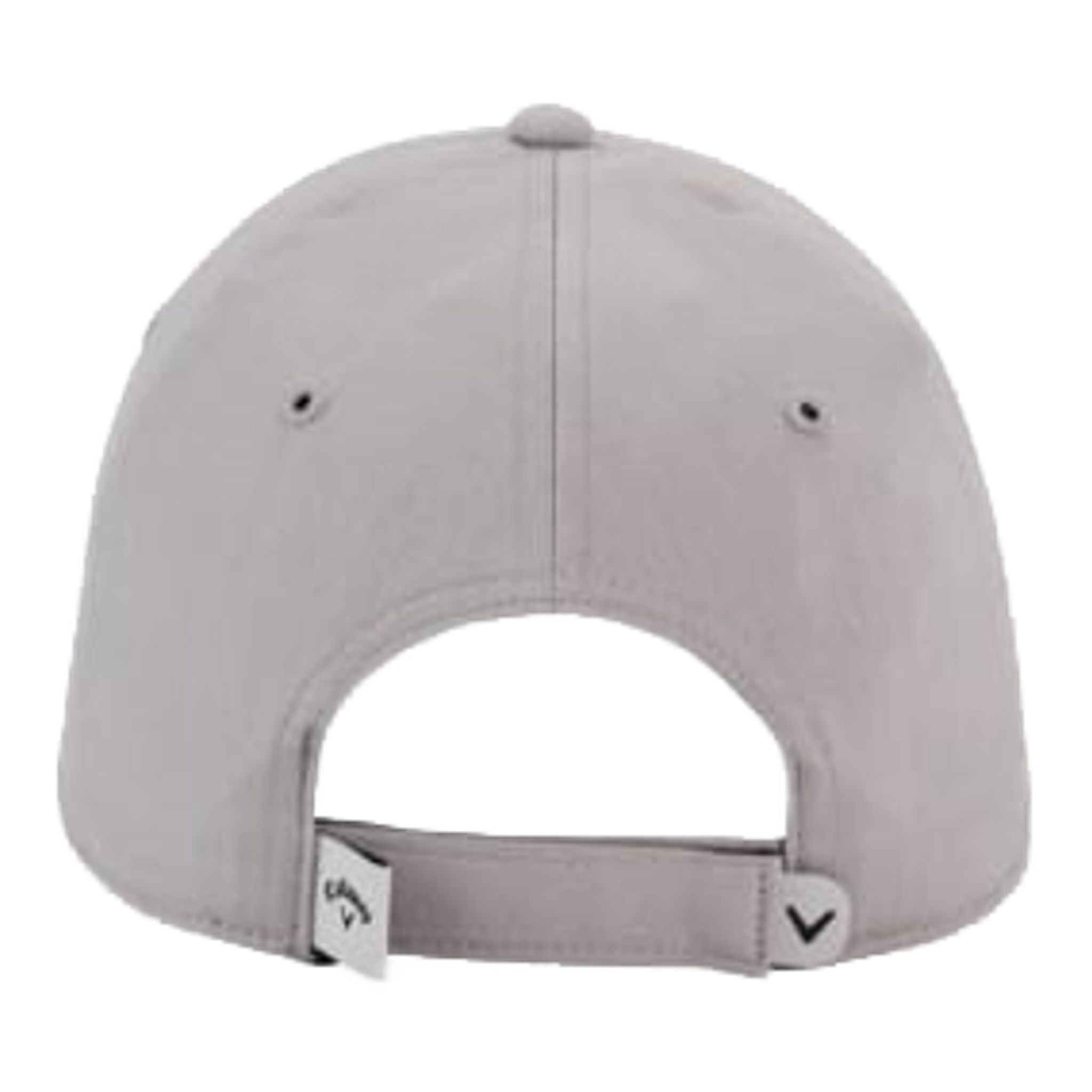 Callaway Greenkeeper