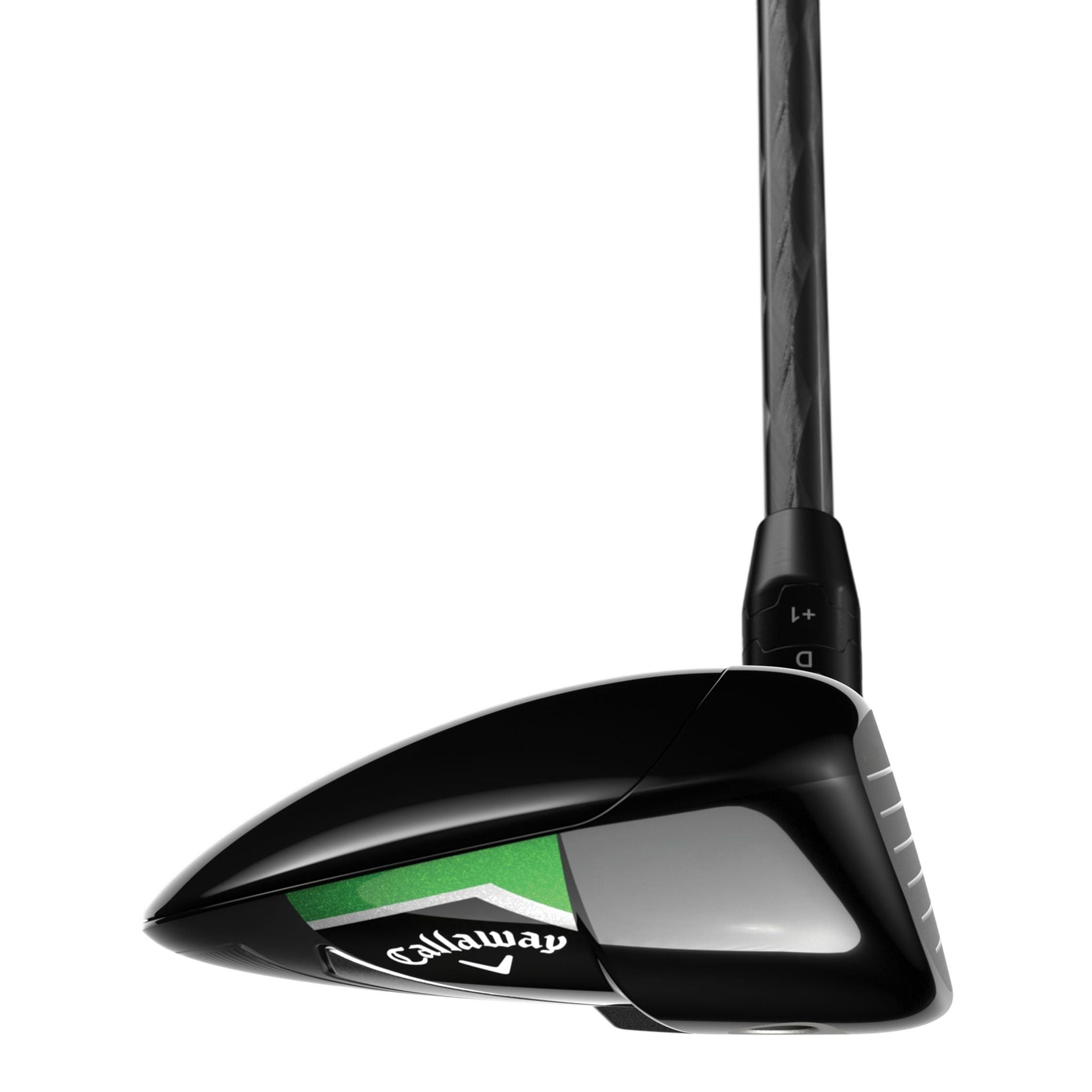 Callaway Elyte TD Fairwayholz Herren