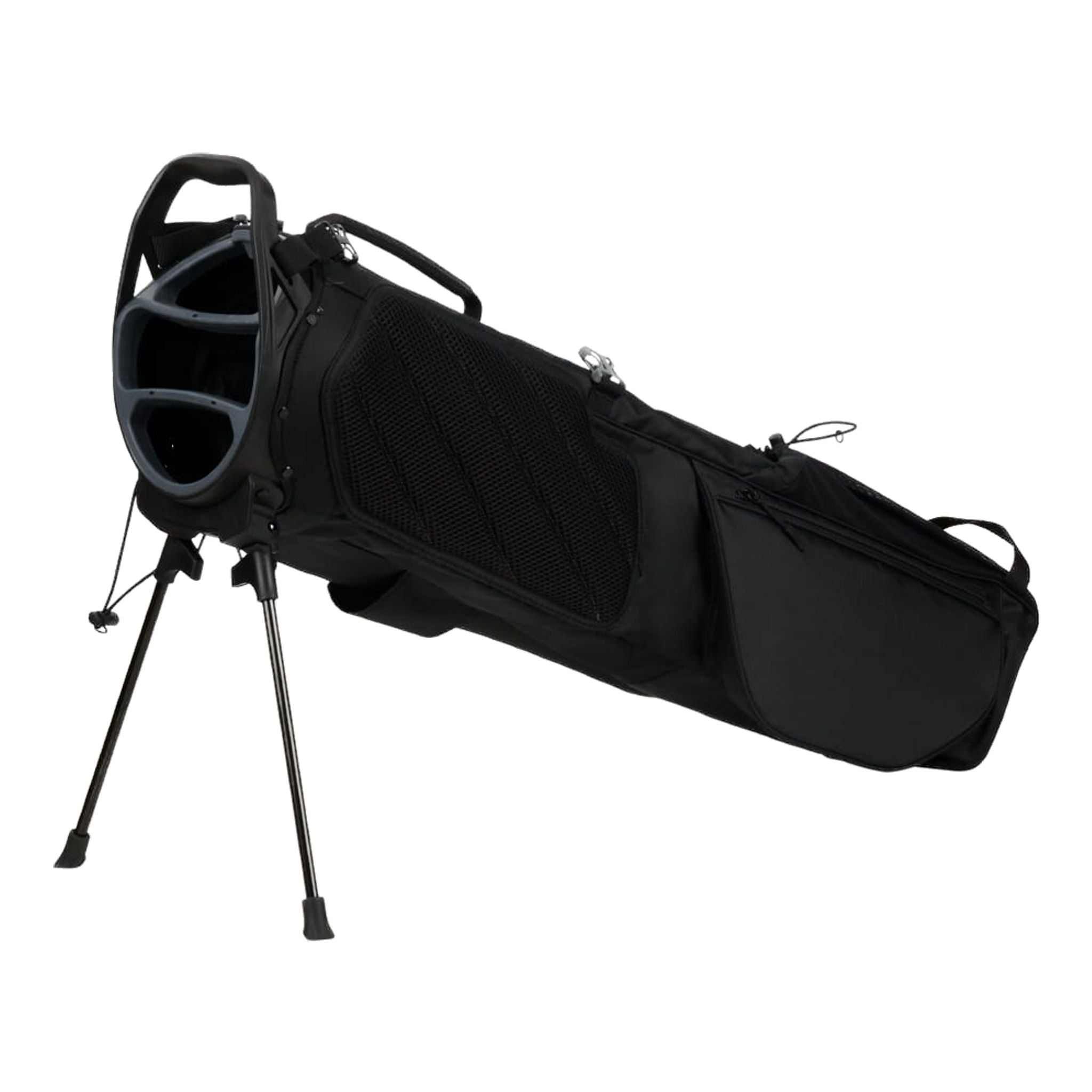 Callaway Carry Plus Standbag