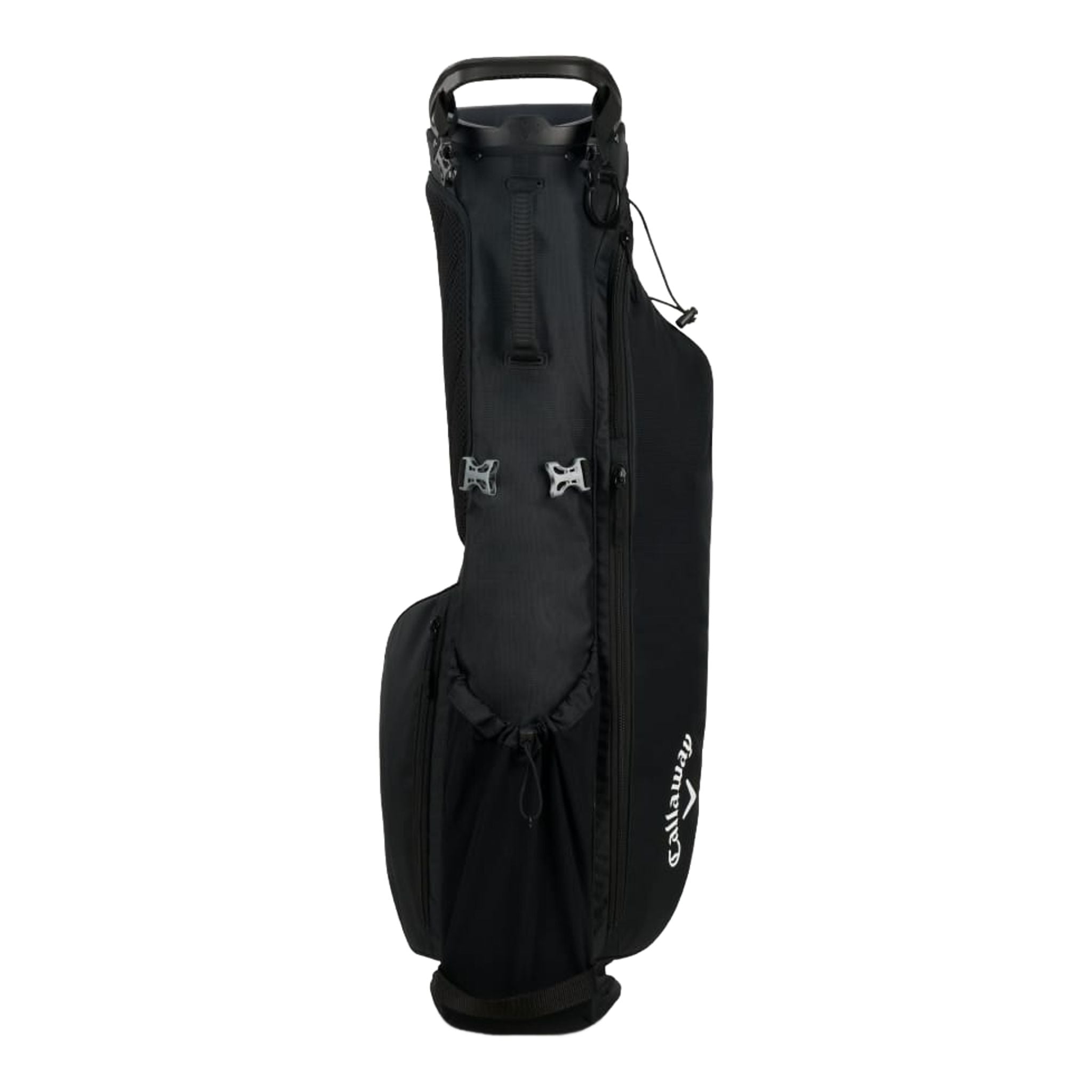 Callaway Carry Plus Standbag
