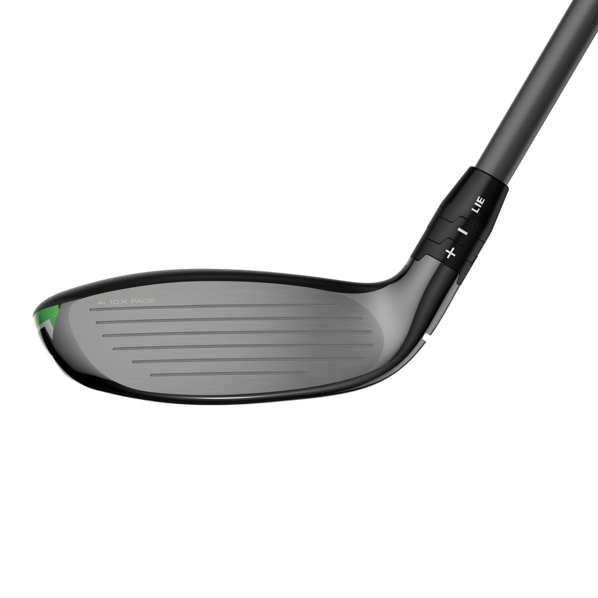 Callaway Elyte Hybrids Herren