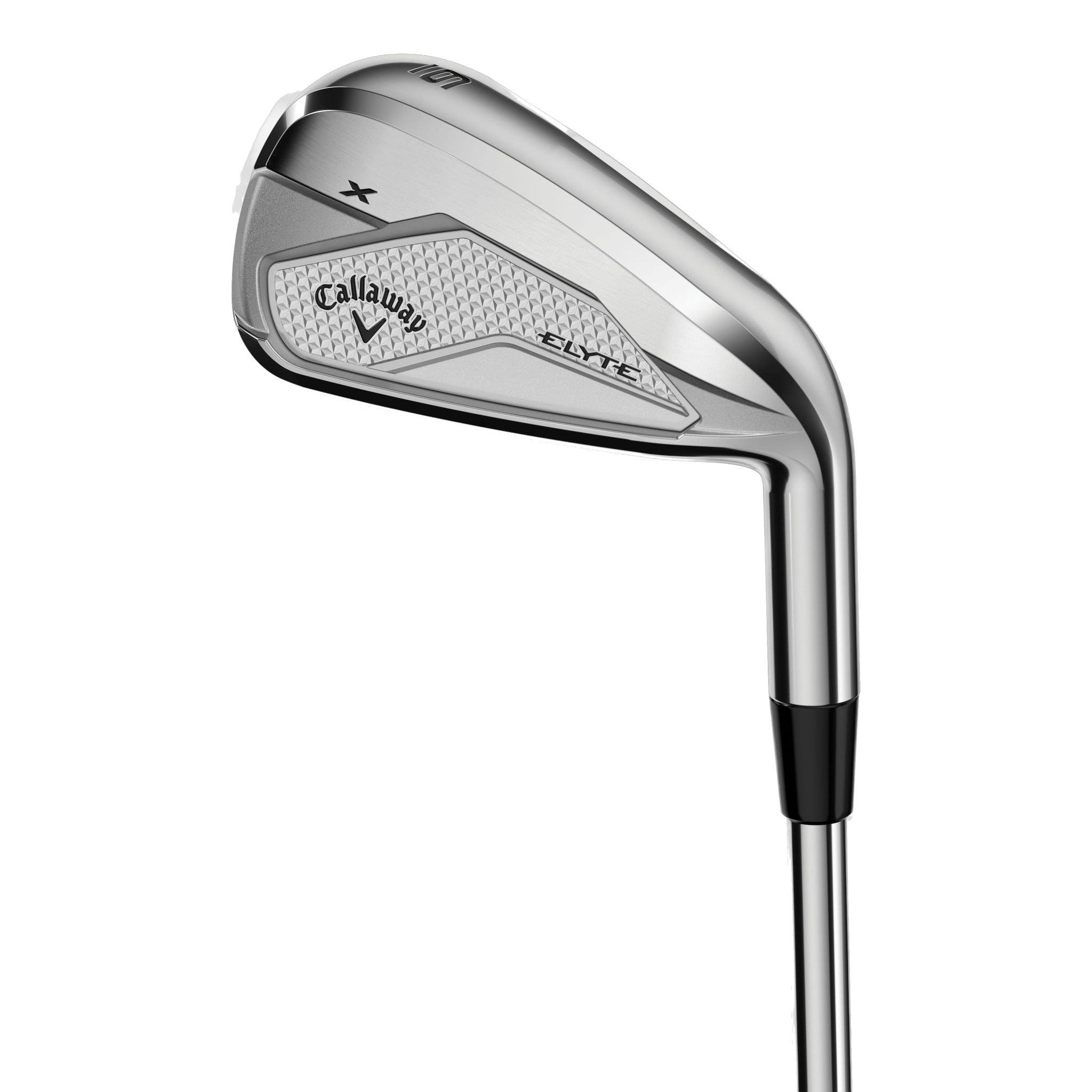 Callaway Elyte X Einzeleisen Herren