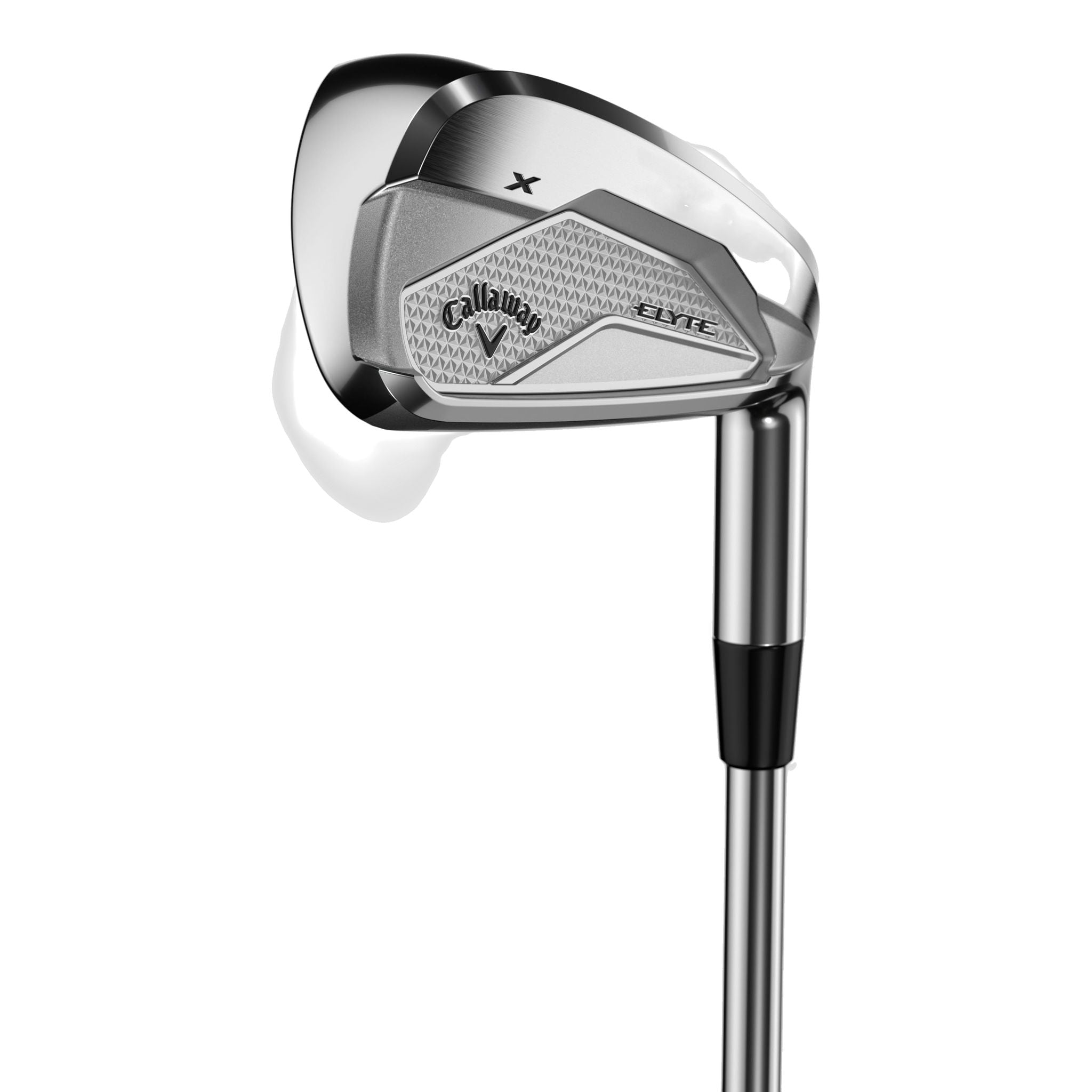 Callaway Elyte X Eisensatz
