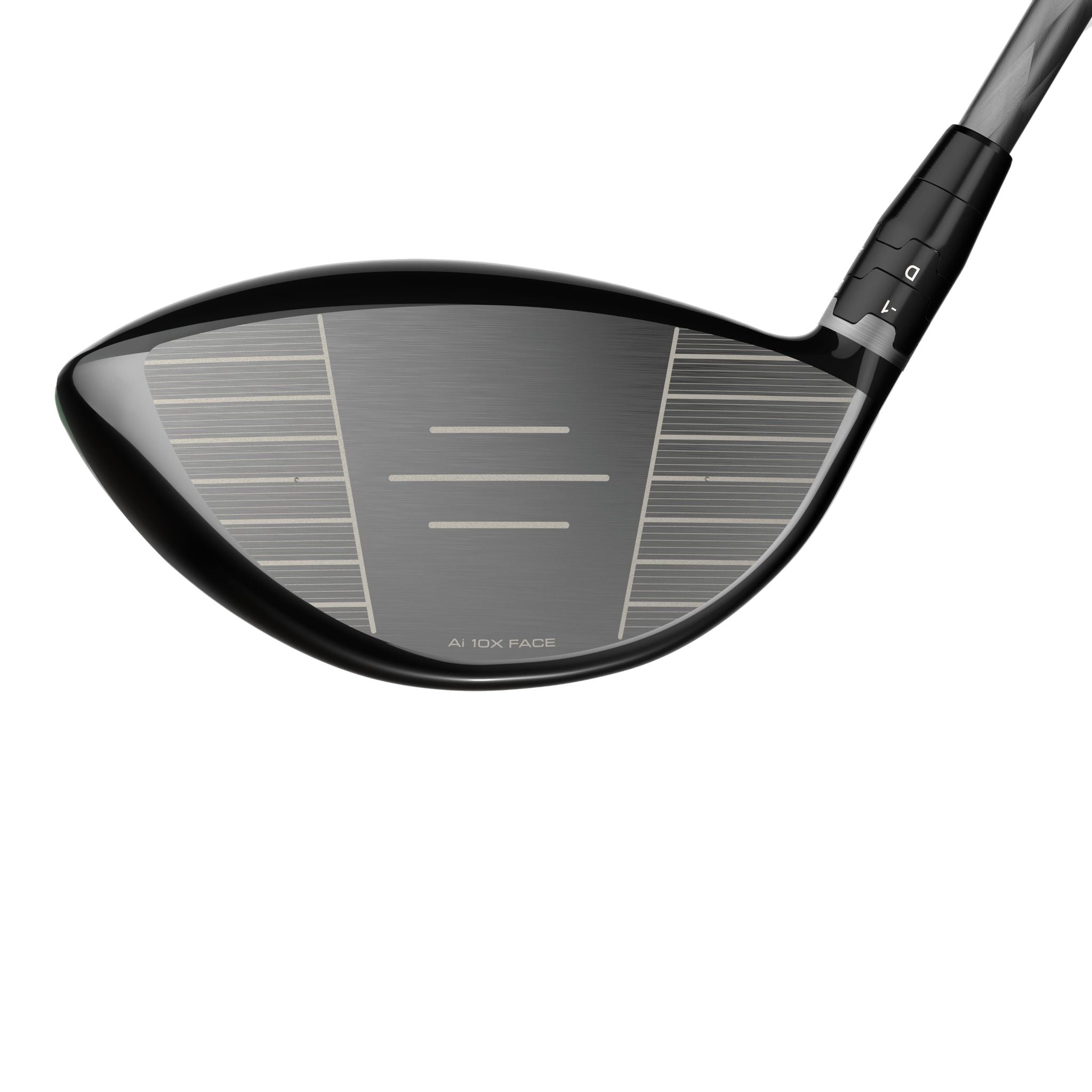 Callaway Elyte TD Driver Herren