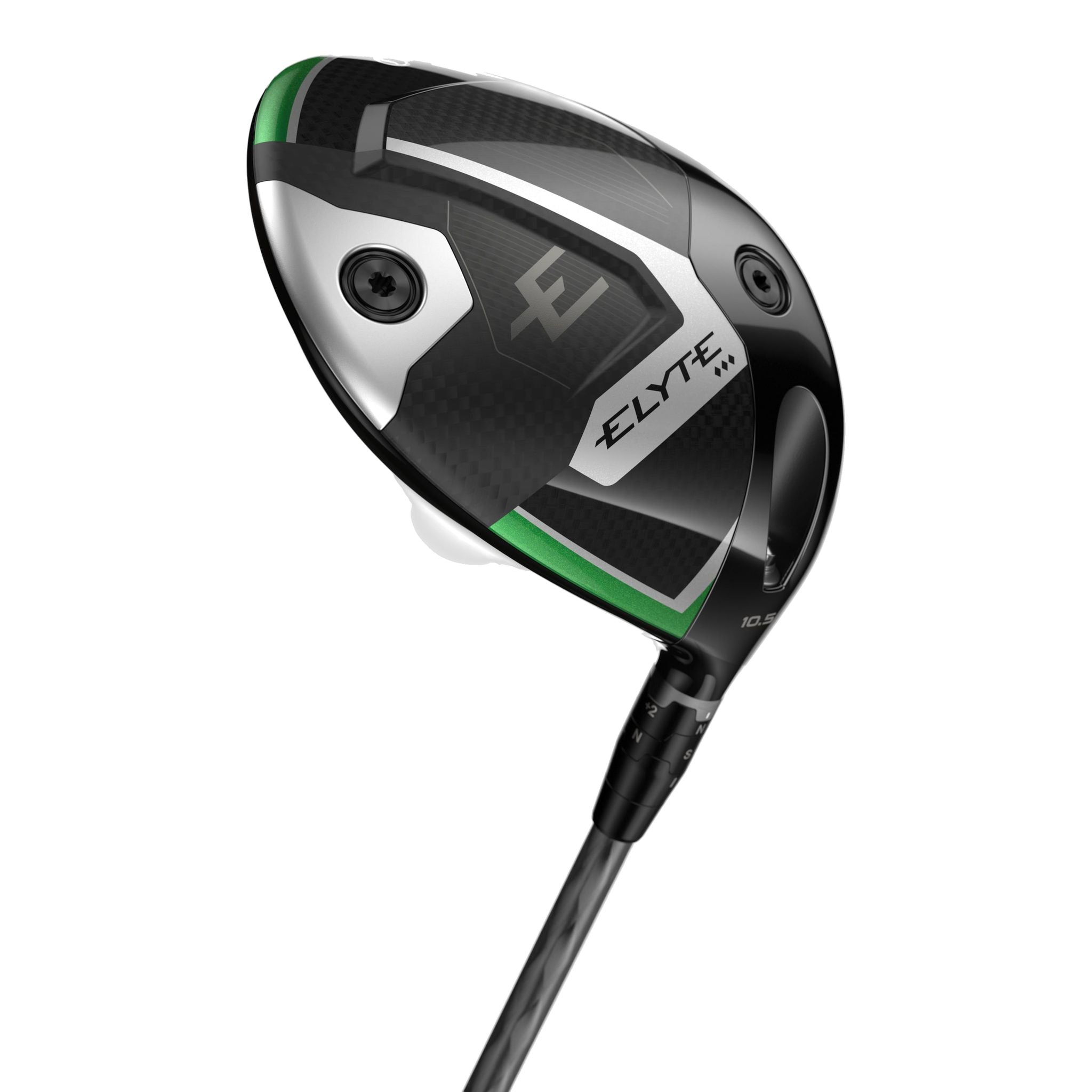 Callaway Elyte TD Driver Herren