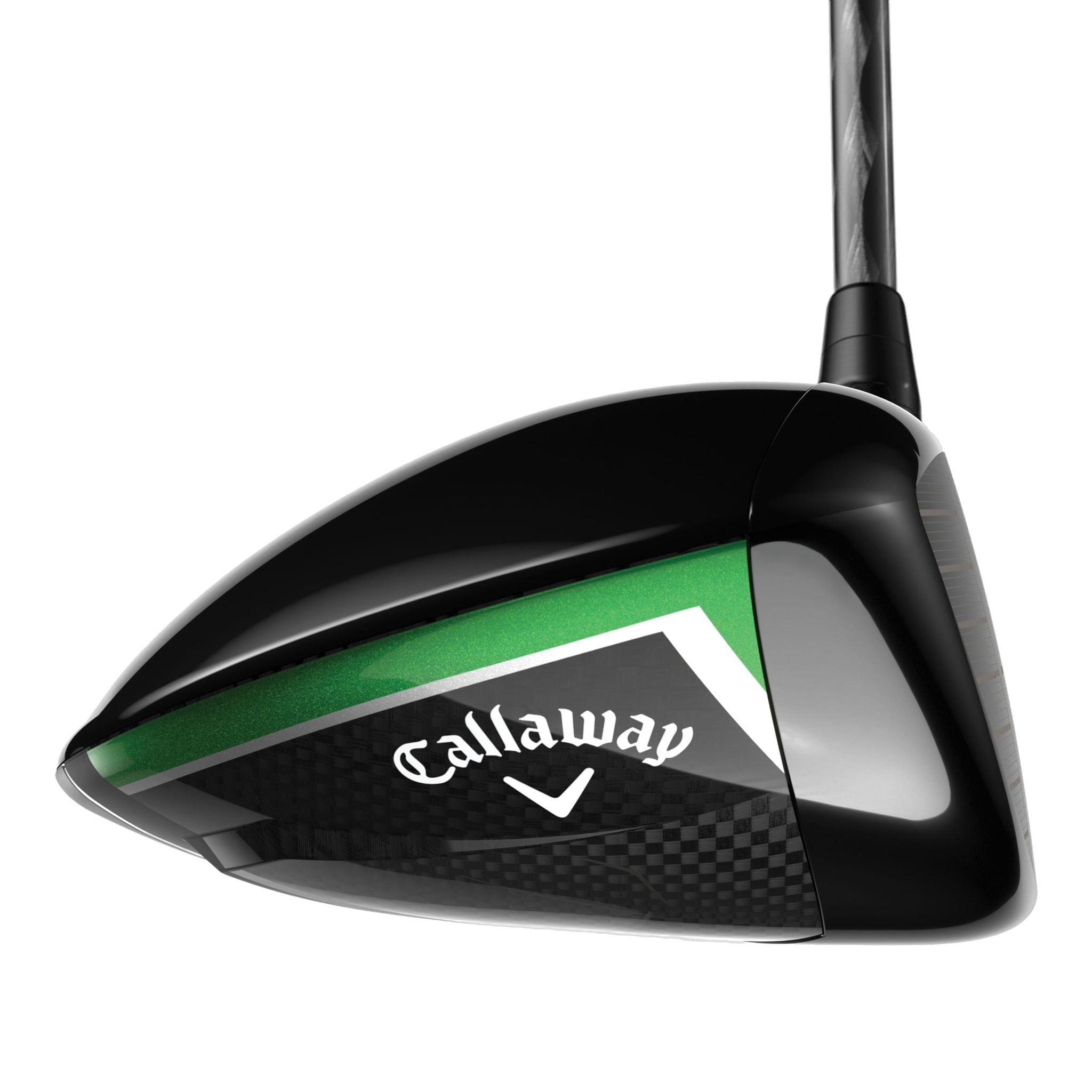 Callaway Elyte TD Driver Herren