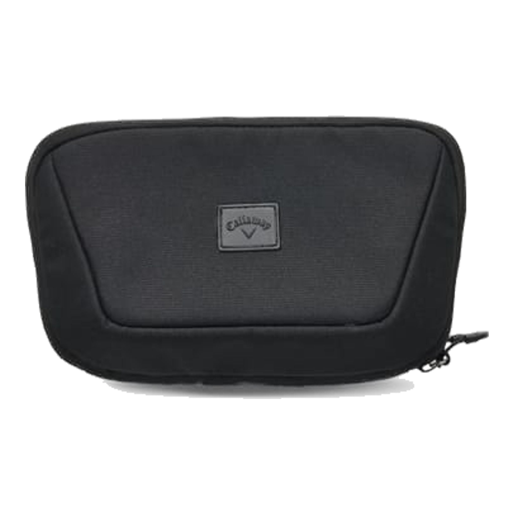 Callaway Clubhouse Travelkit