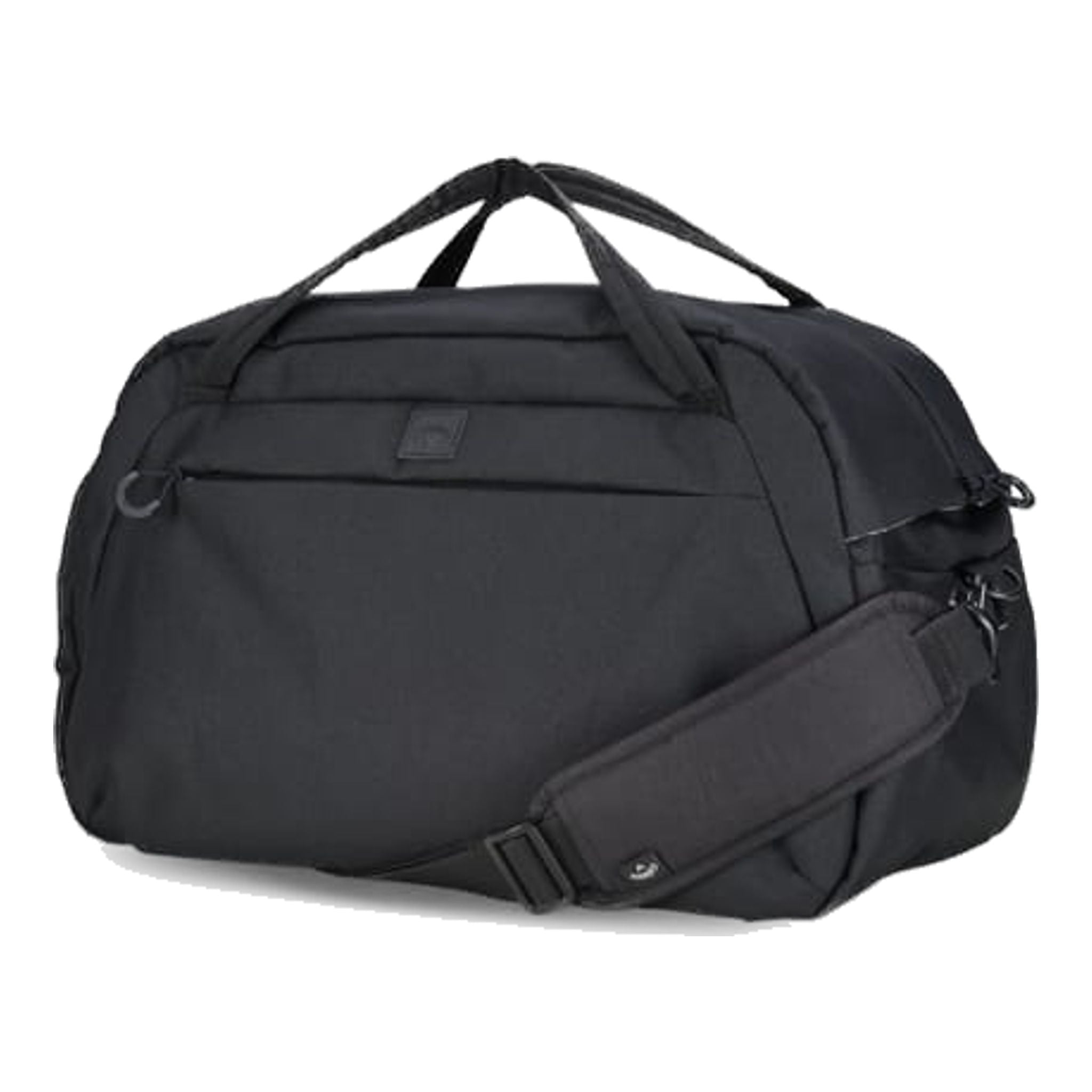 Callaway Clubhouse Duffelbag