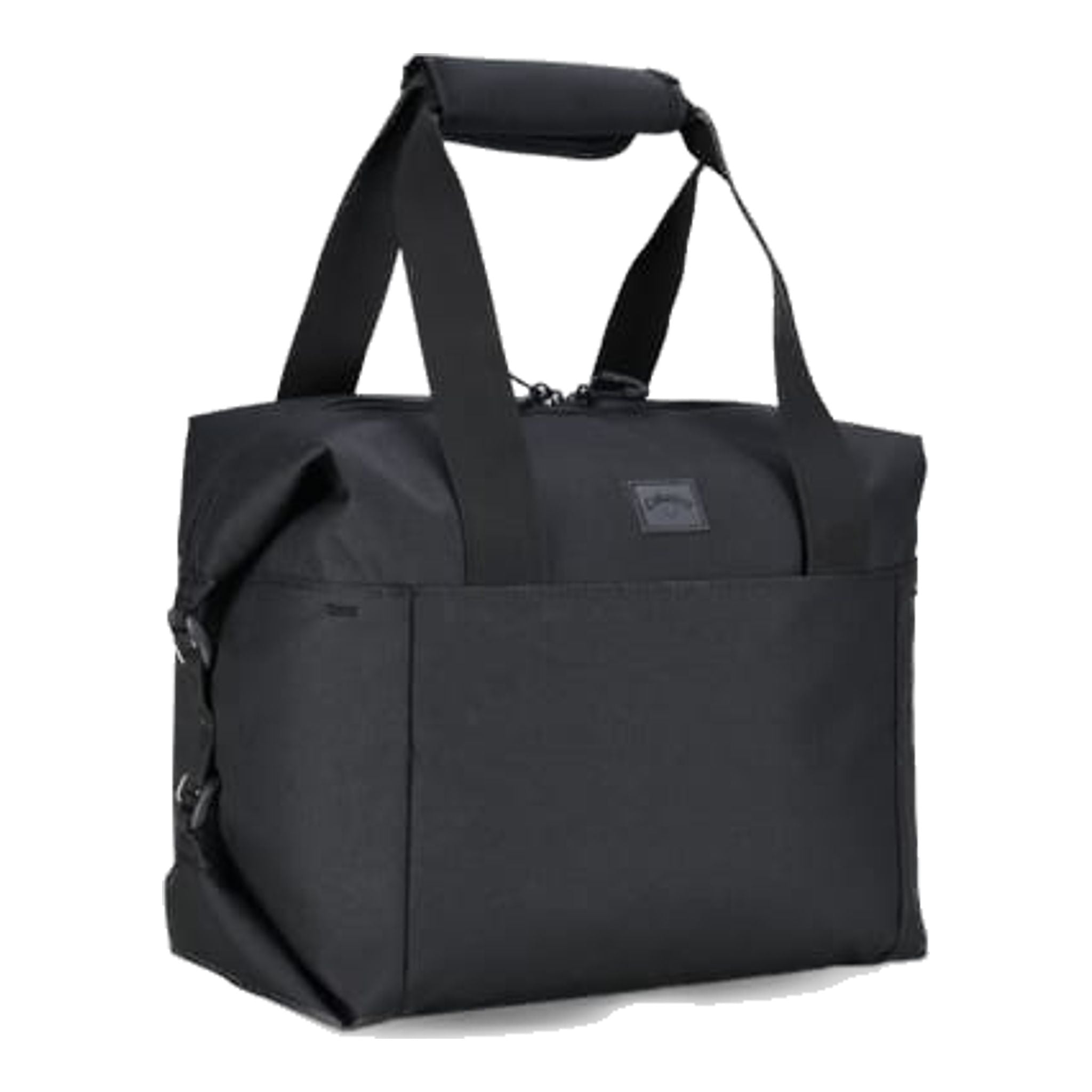 Callaway Clubhouse Cooler