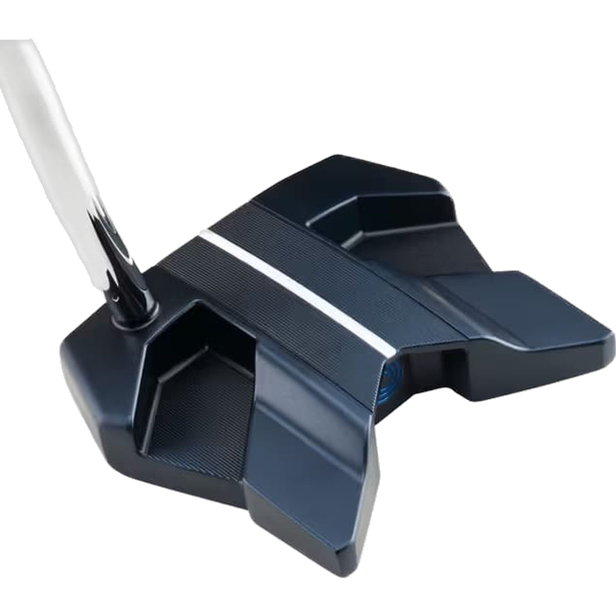 Odyssey Ai One LE WNGBK DP Pistol Putter