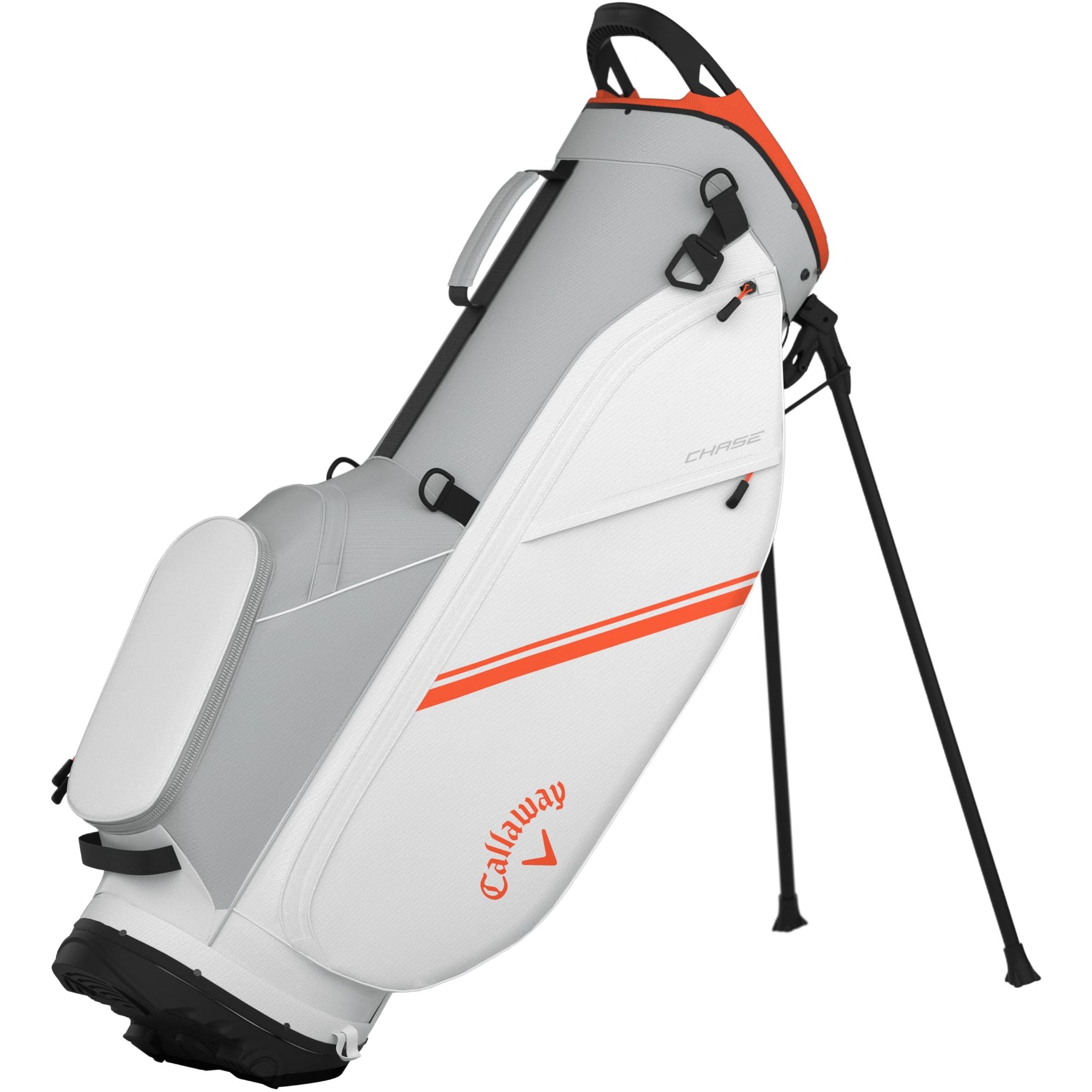 Callaway Chase Standbag