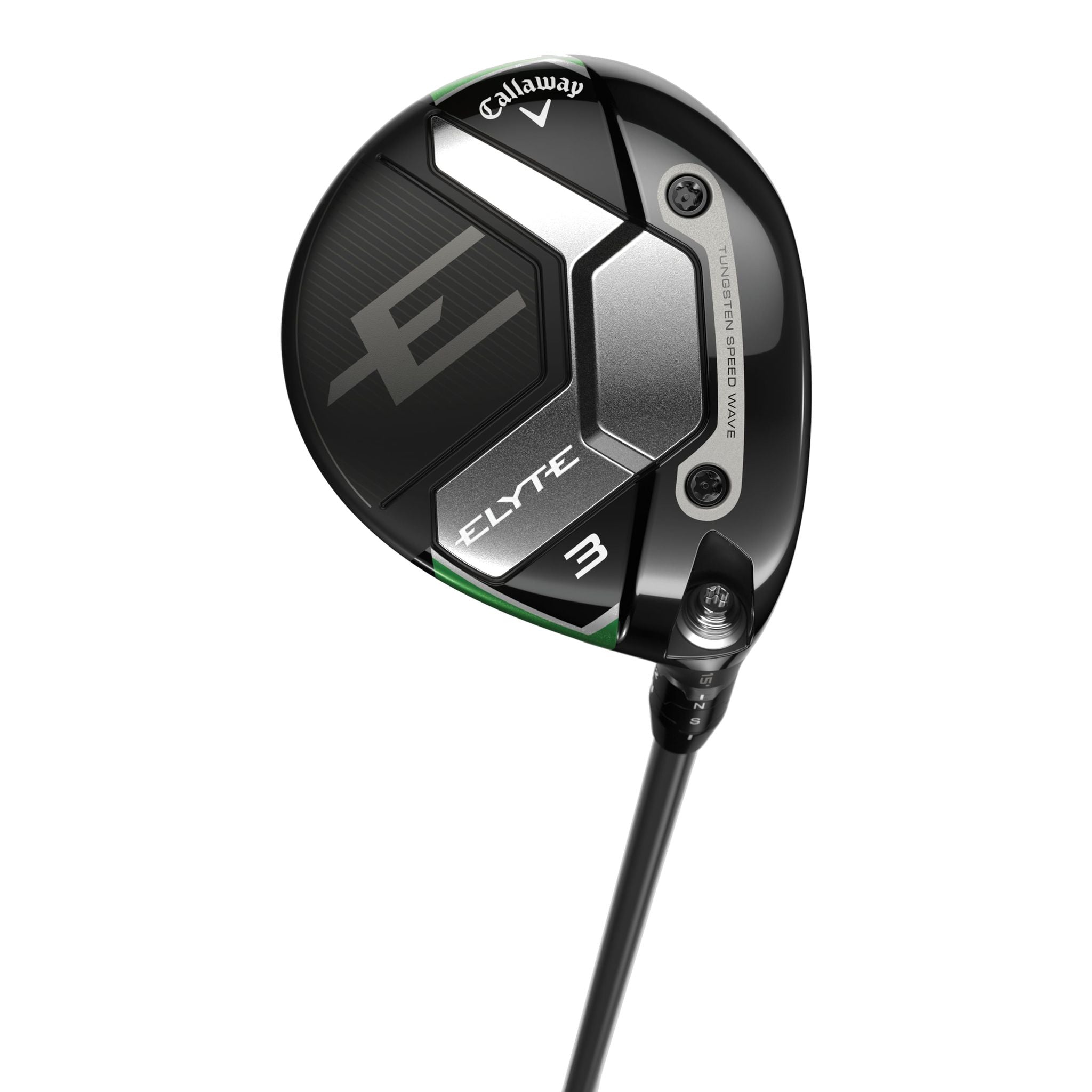 Callaway Elyte Fairwayholz Damen