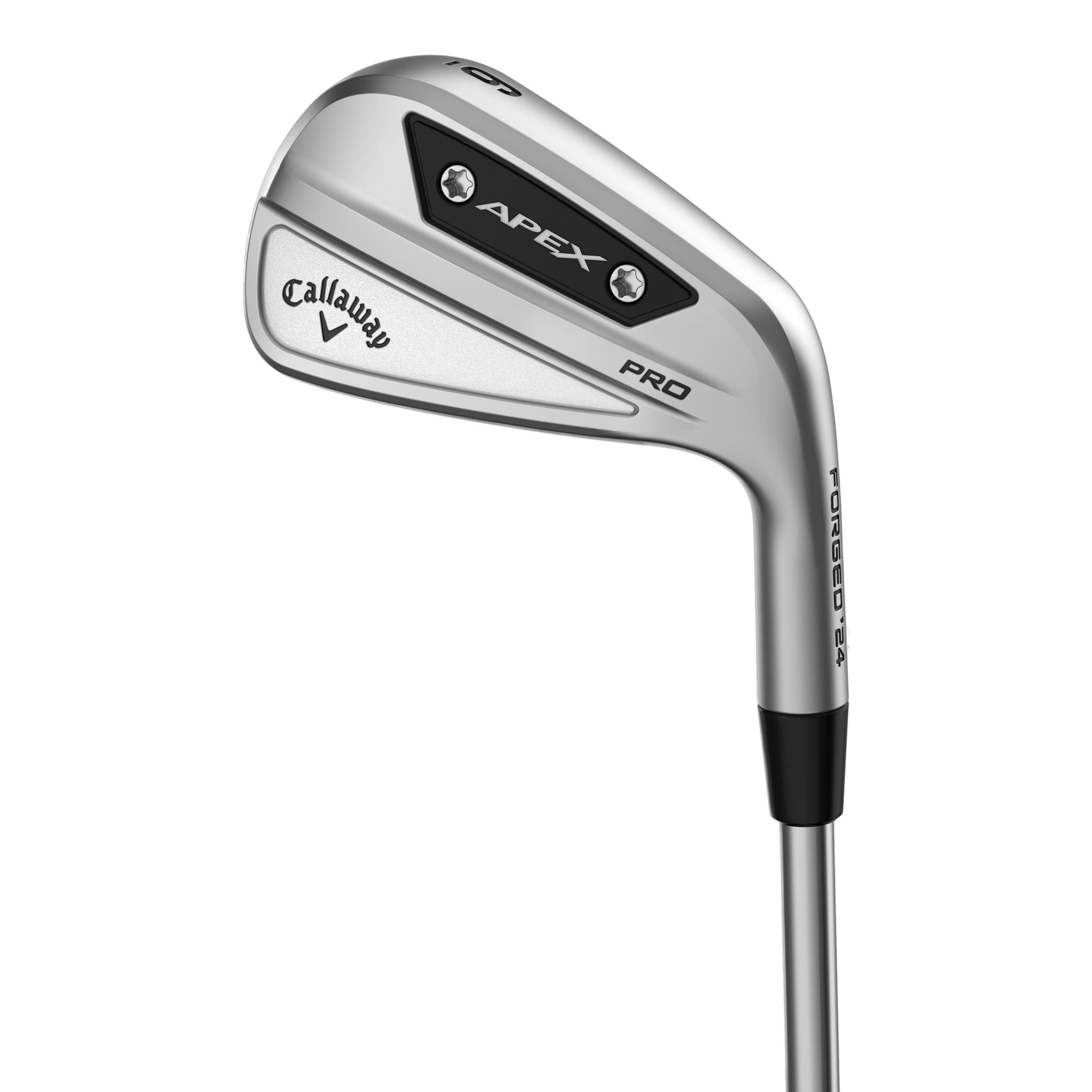Callaway Apex Pro 24 Einzeleisen Herren