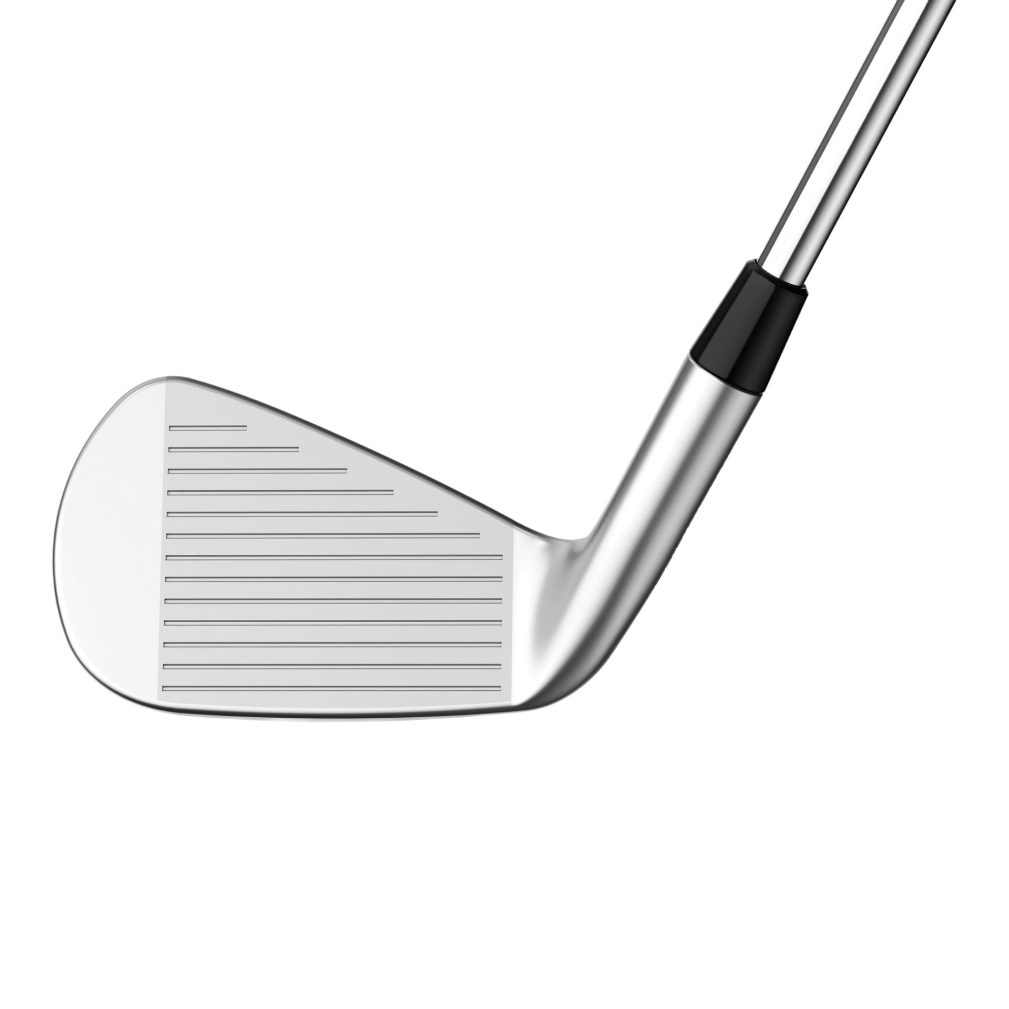 Callaway Apex Pro 24 Eisensatz