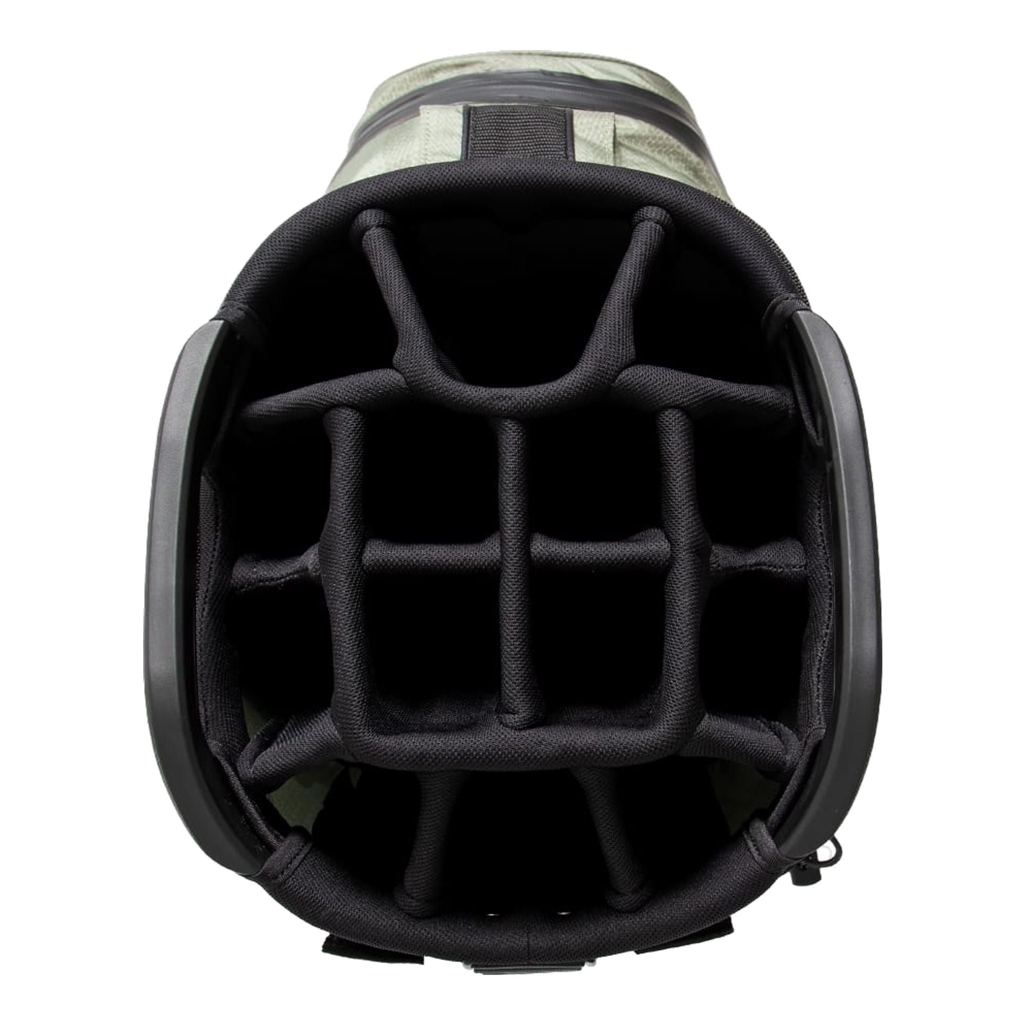 Callaway Chase 14 Dry Cartbag