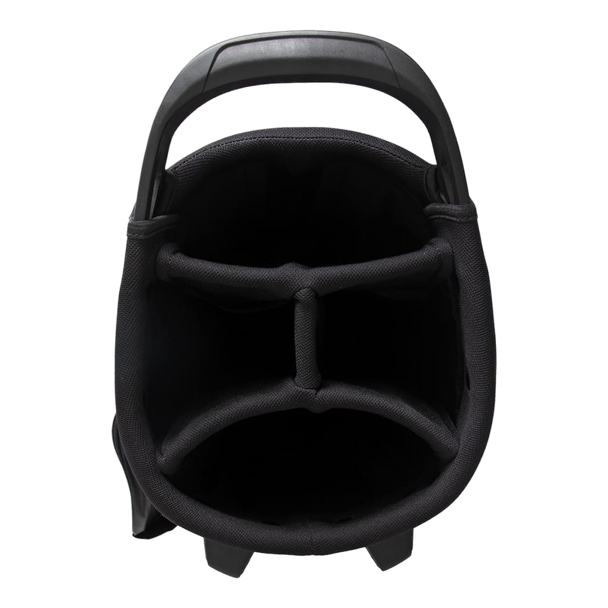 Callaway Chase Dry Standbag