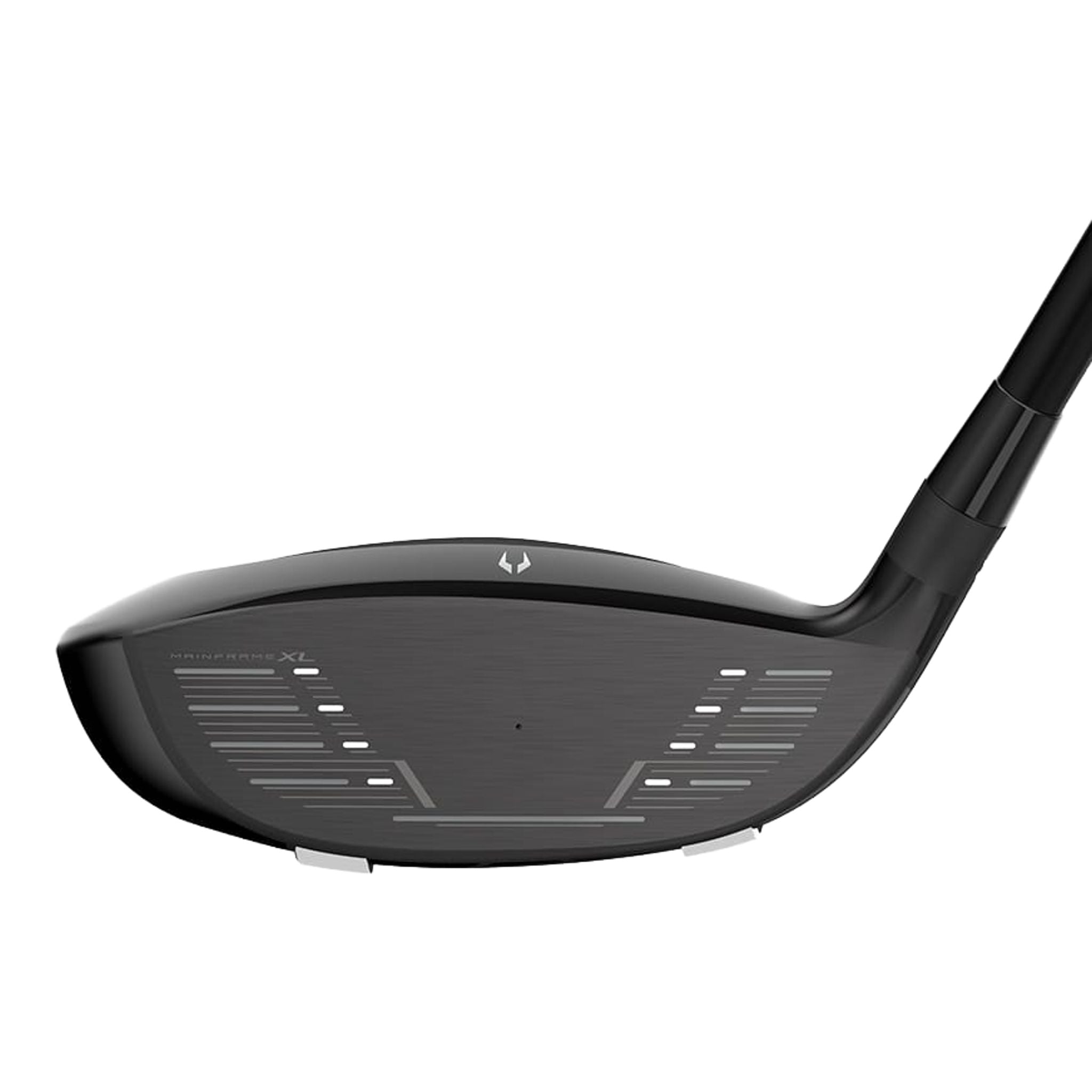 Cleveland Halo XL Lite Fairwayholz