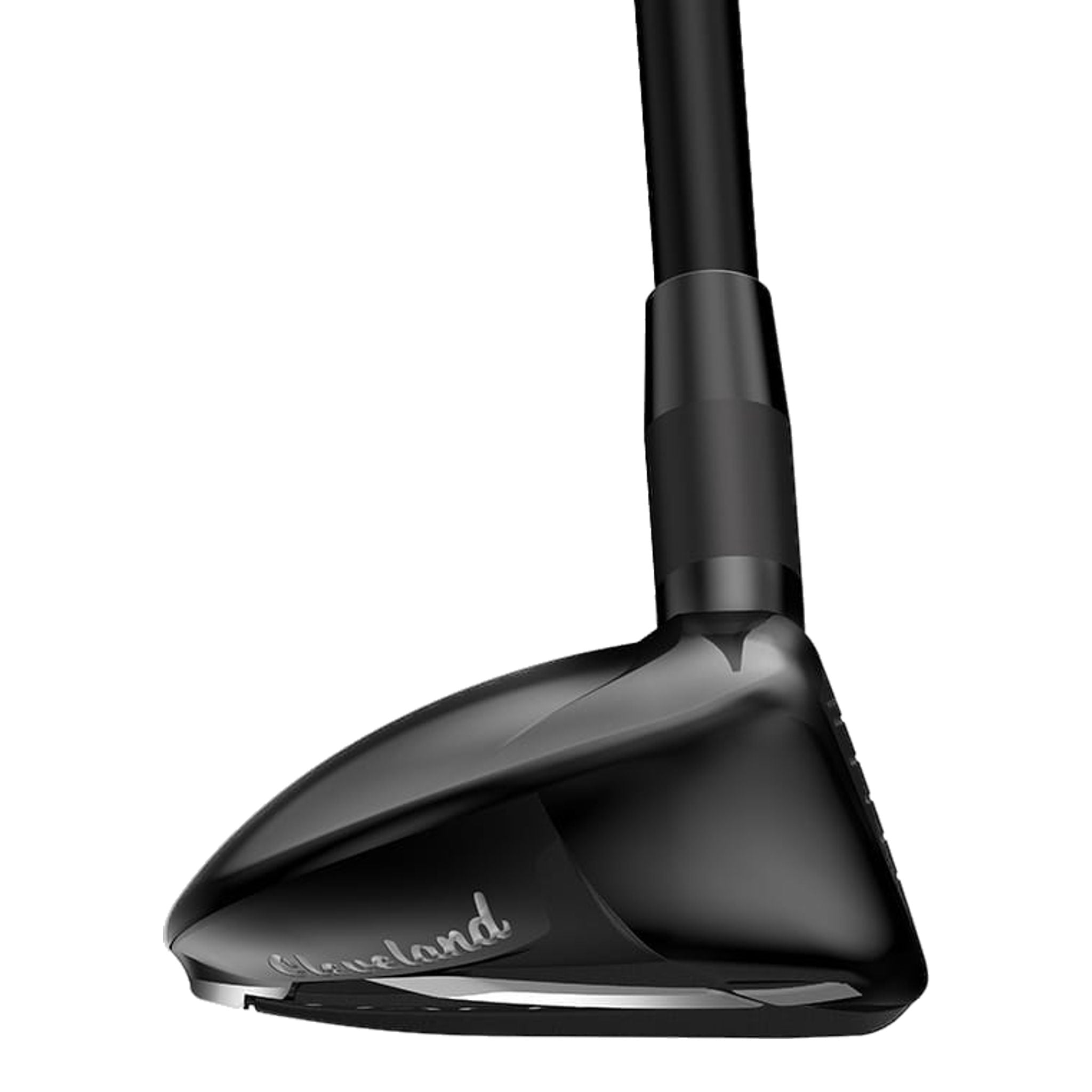 Cleveland Halo XL Hybrid